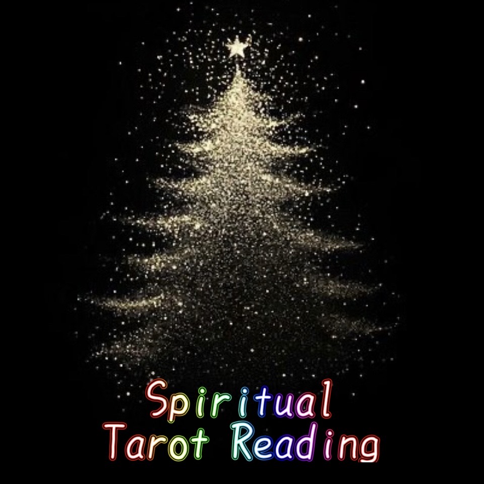 無料タロット占い