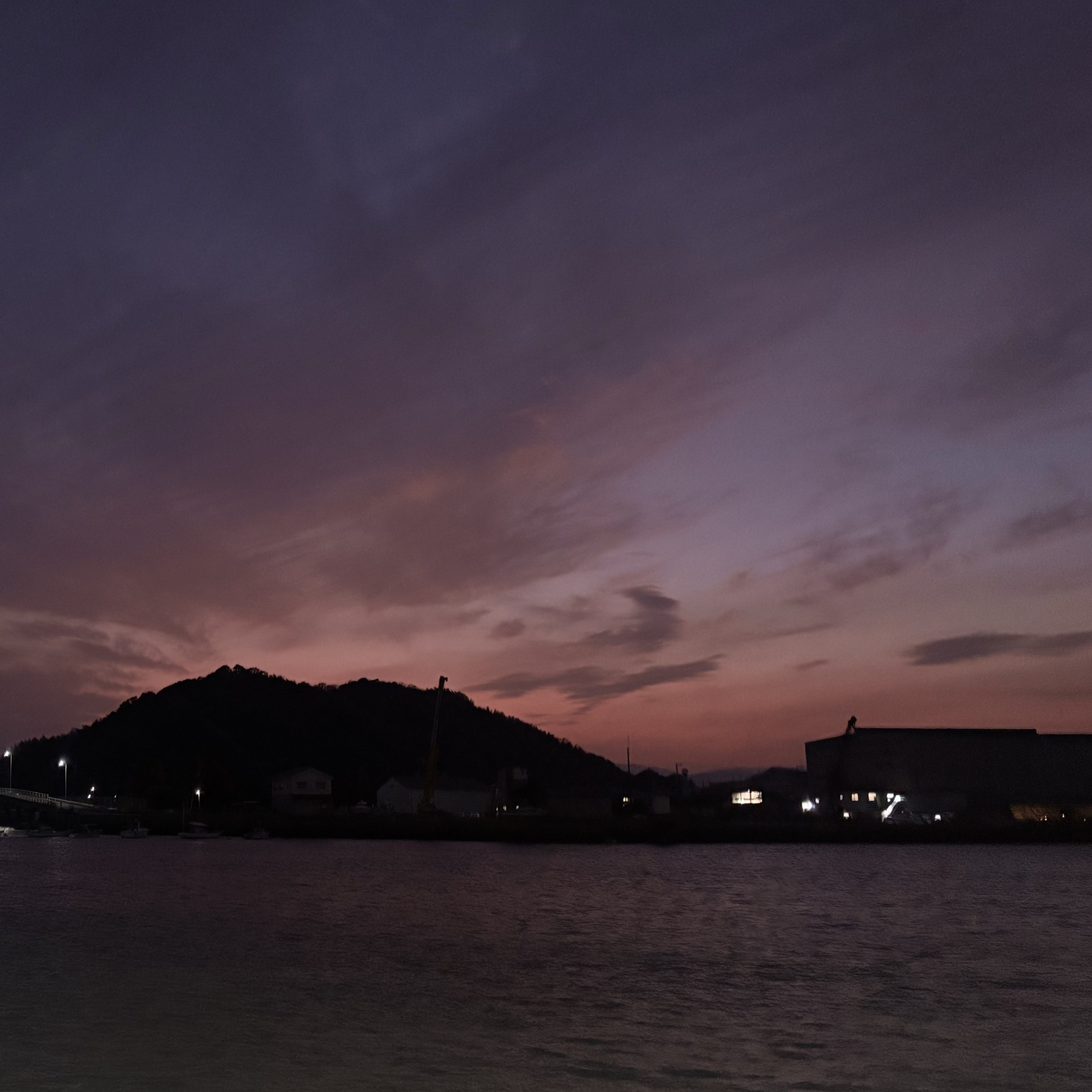 20歳の弾き語り。