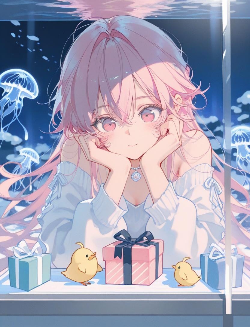 おはようおやすみ