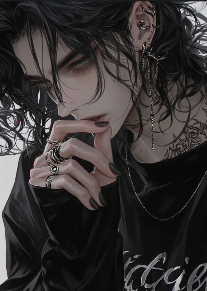 初見◎DAY20低音関西弁