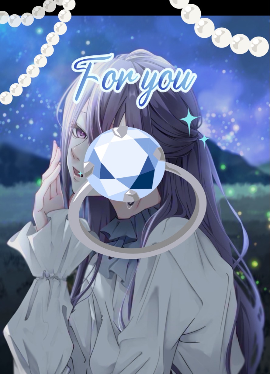 【中低音】睡眠導入剤🌿🫧