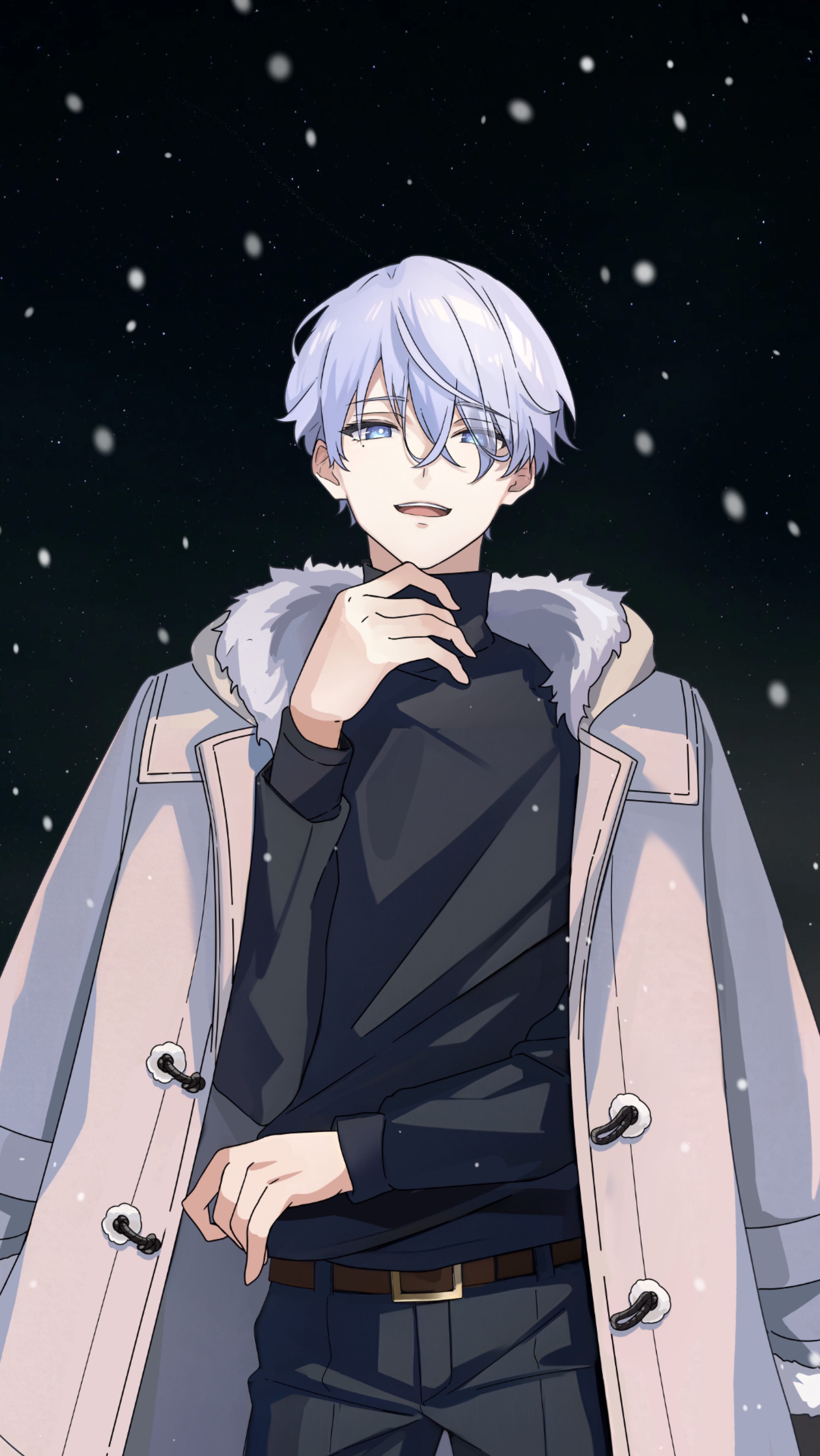 𝑴𝒆𝒓𝒓𝒚 𝑪𝒉𝒓𝒊𝒔𝒕𝒎𝒂𝒔.🎂