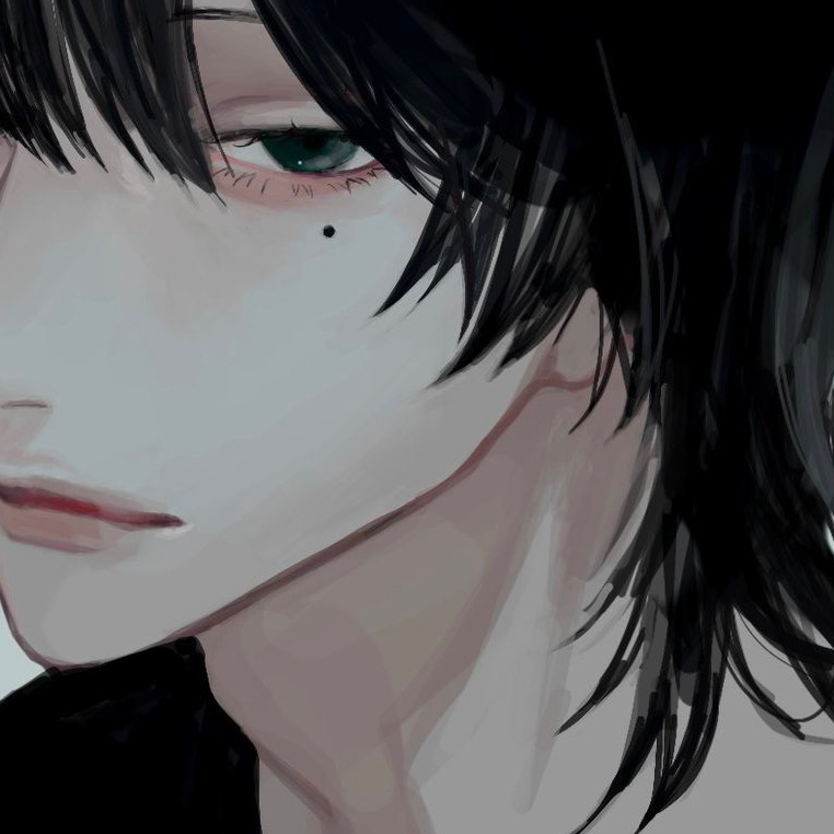 中低音男　歌います