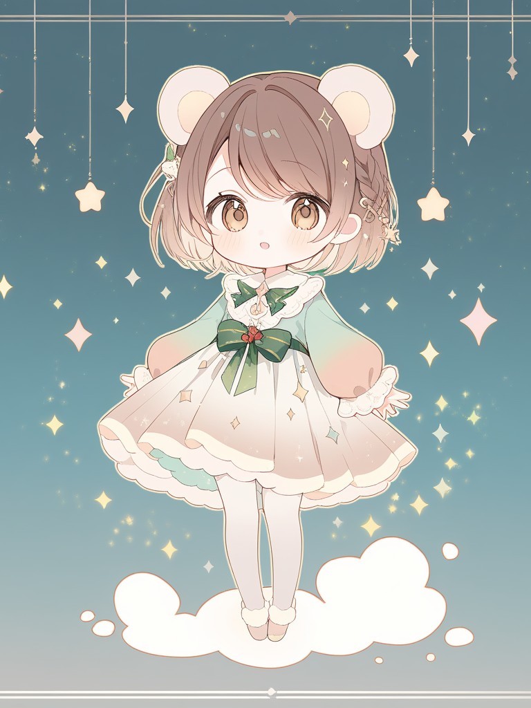 低音＆眠くなる声spoon見たい