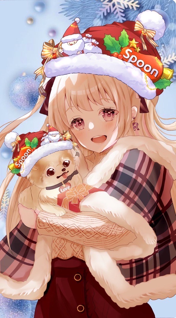 おかえりなさい、お疲れ様🌙* :ﾟ