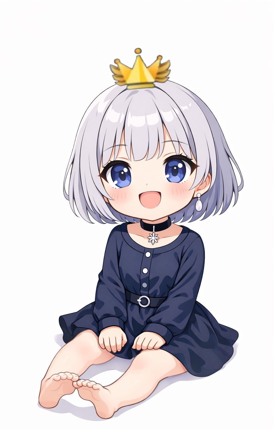 12/26🌙こんばんは定時///