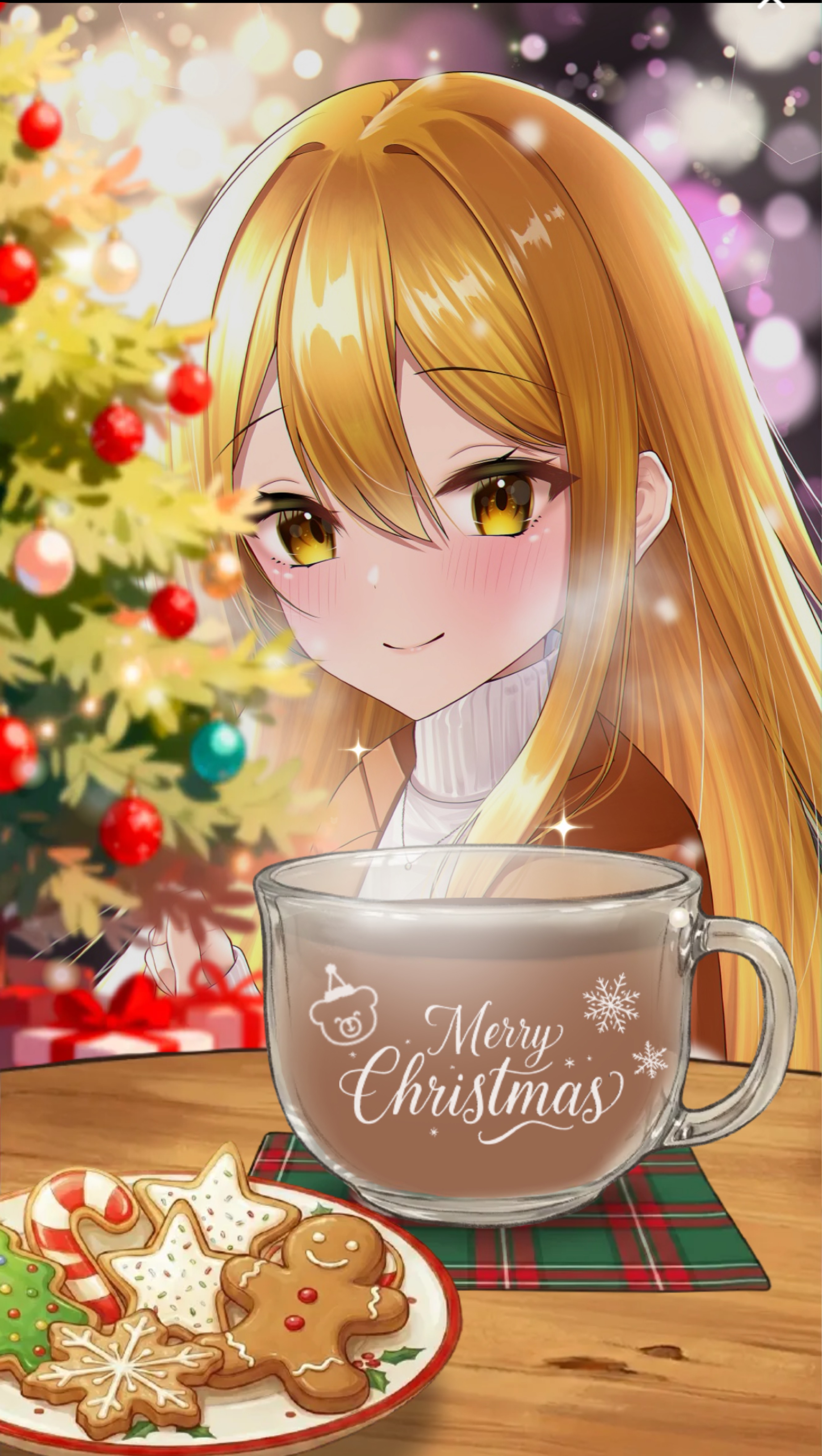 6周年‼️ほんとにありがとう✨