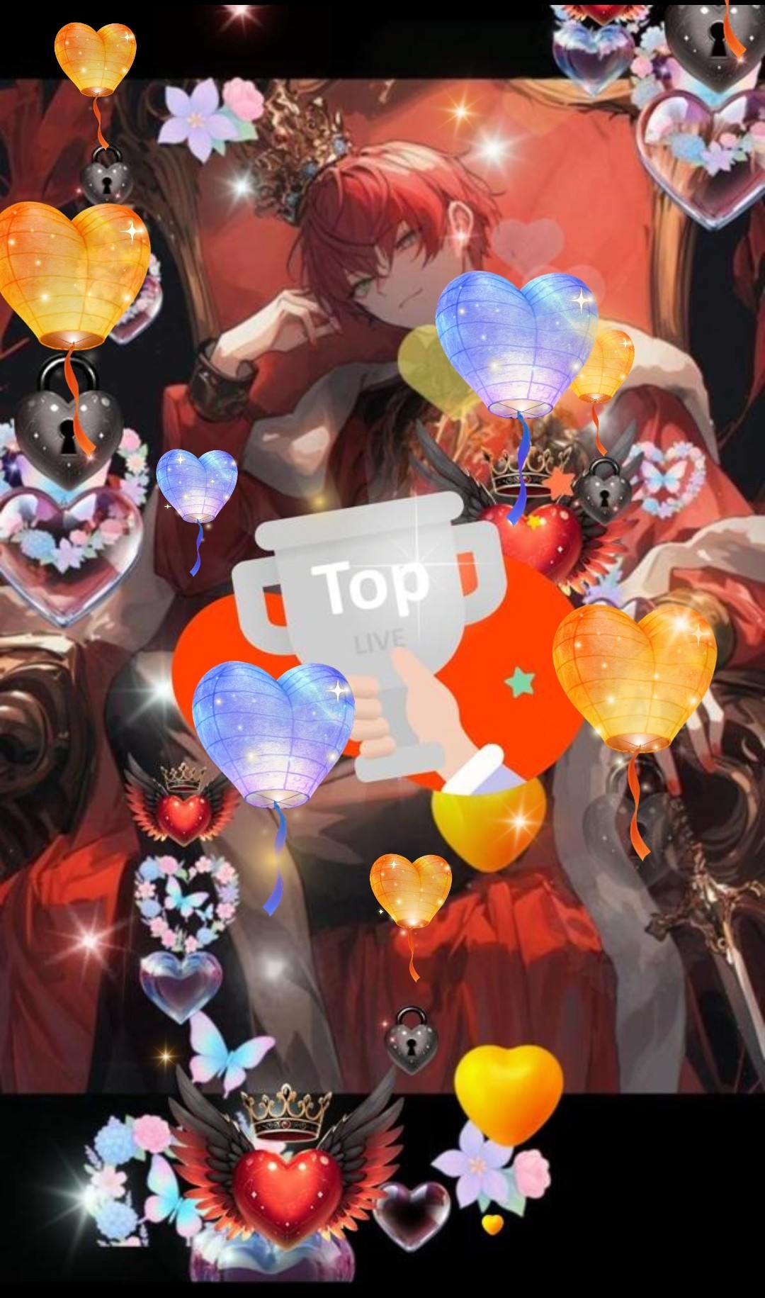 ノームチーム第2走者