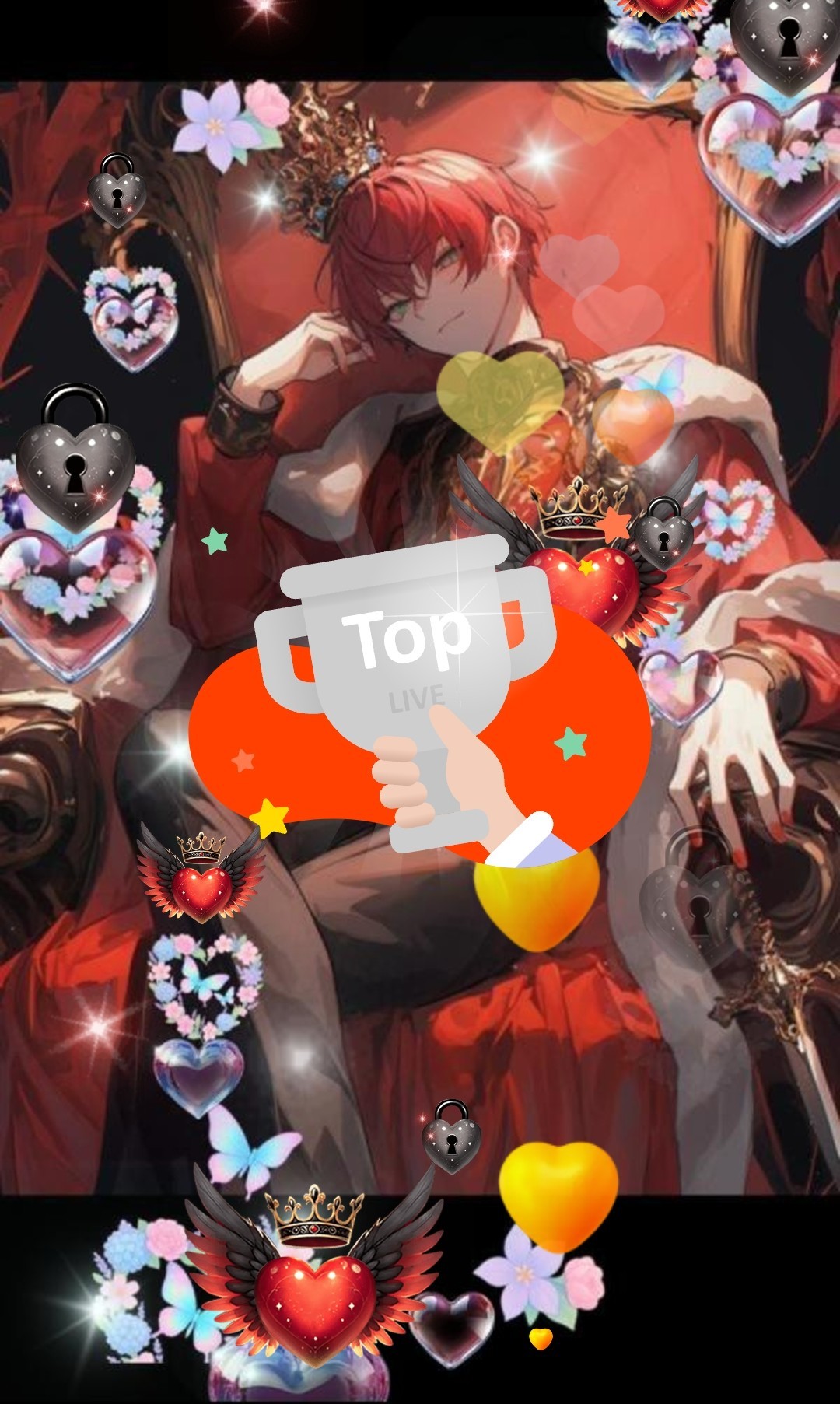 ノームチーム第2走者