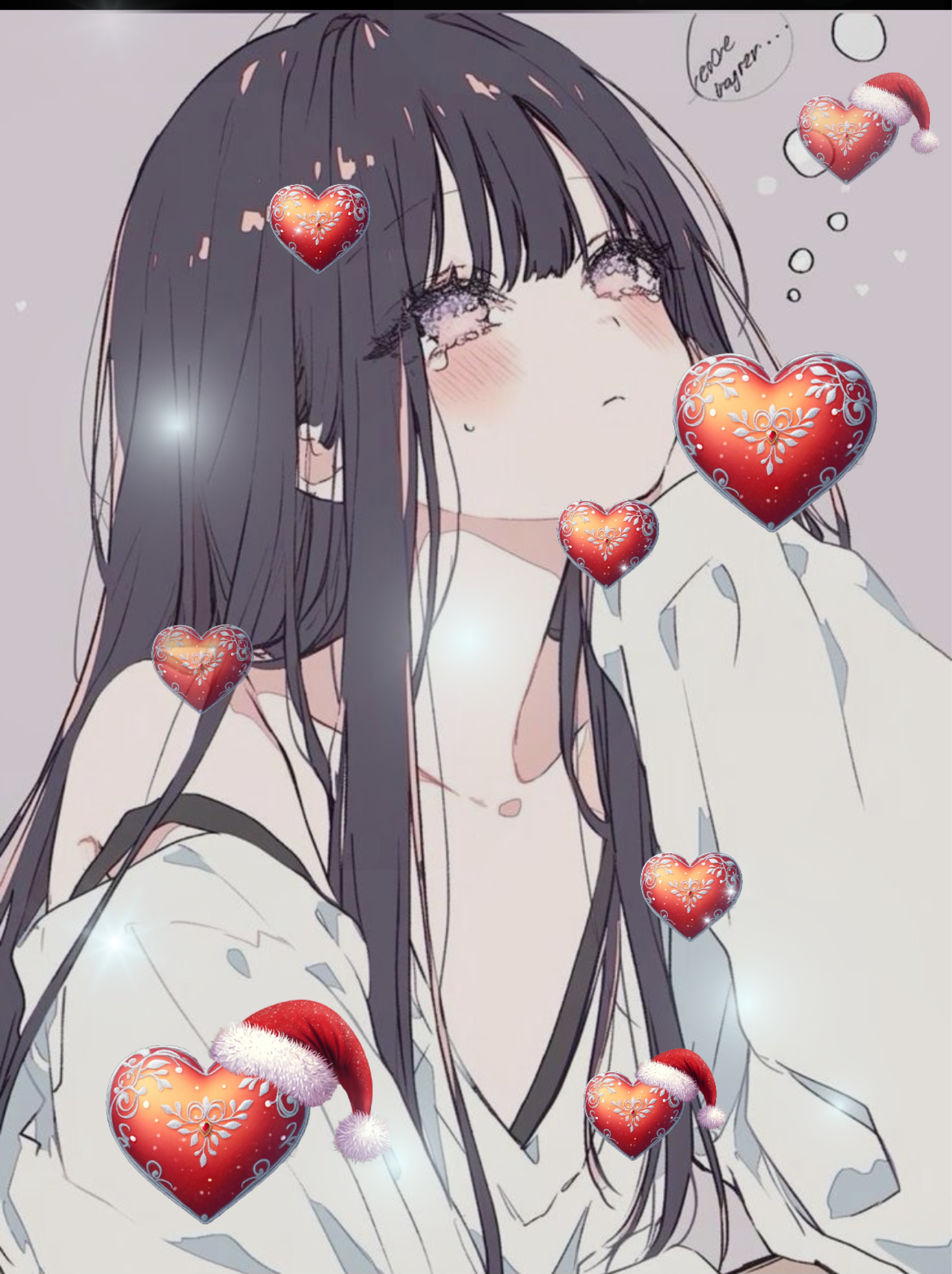 心地いい場所。