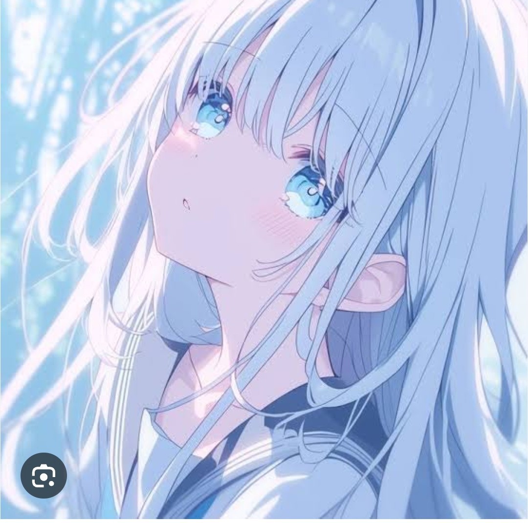 初の寝落ち枠〜