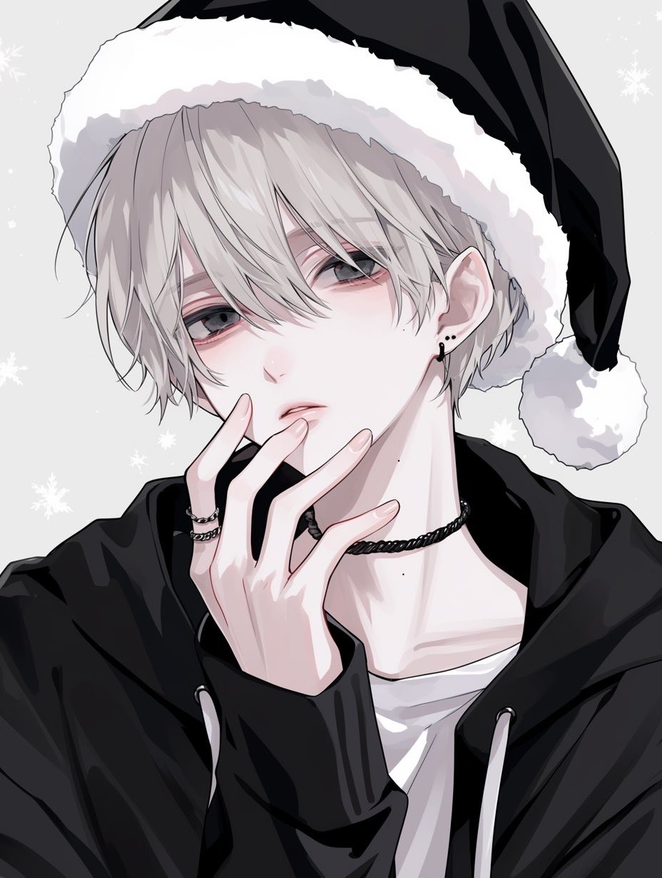 𝑀𝑒𝑟𝑟𝑦 𝐶ℎ𝑟𝑖𝑠𝑡𝑚𝑎𝑠🎅