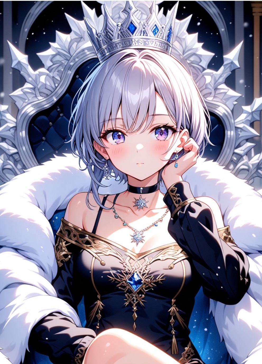 12/26🌙こんばんは定時///