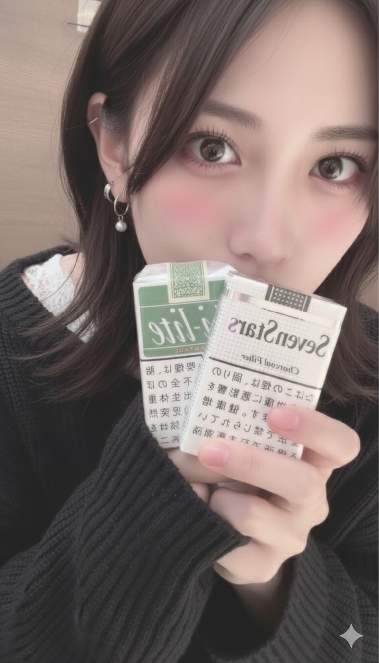 𝟦𝟢𝟦 𝘯𝘰𝘵 𝘧𝘰𝘶𝘯𝘥.