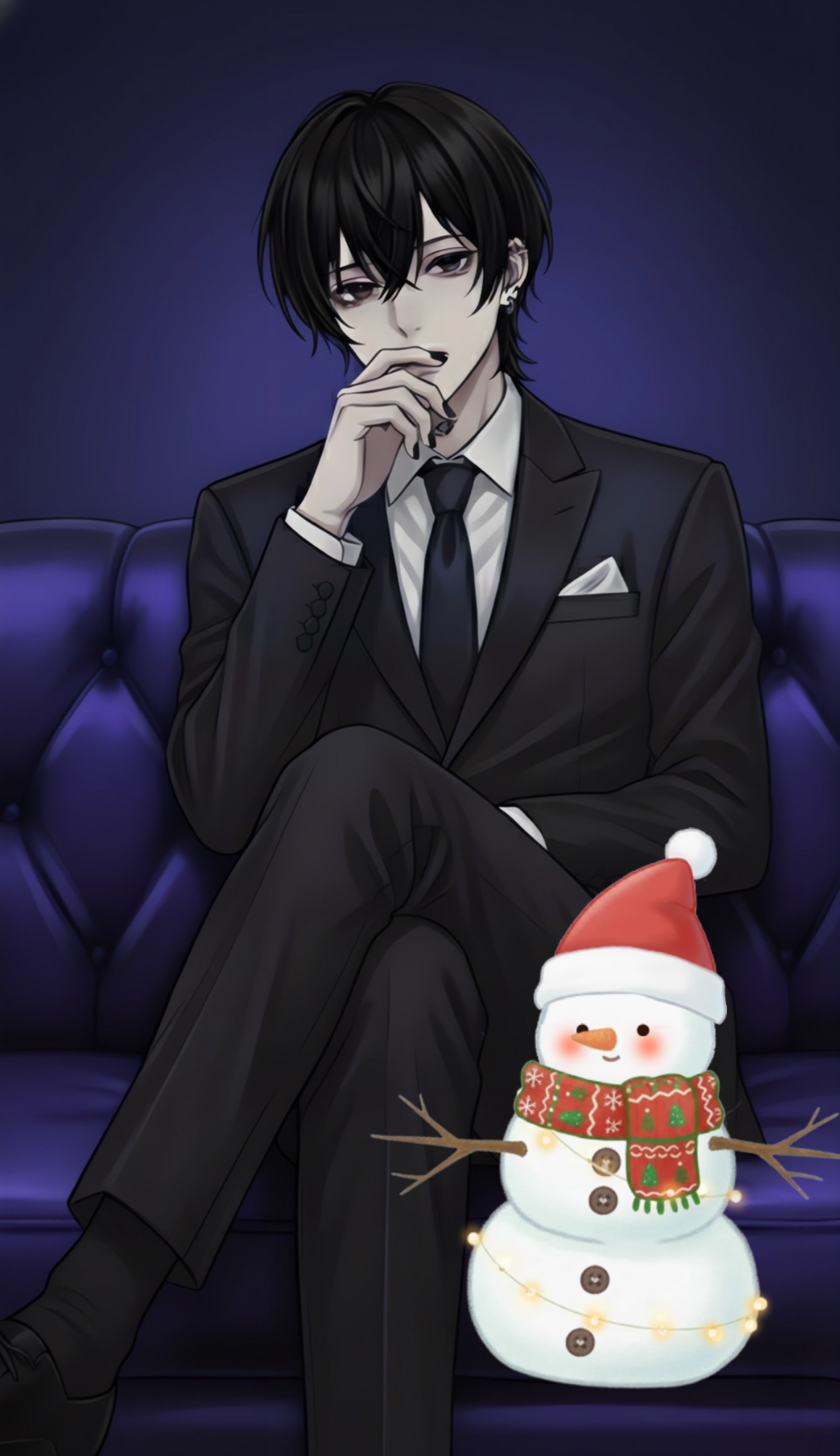 𝟦𝟢𝟦 𝘯𝘰𝘵 𝘧𝘰𝘶𝘯𝘥.