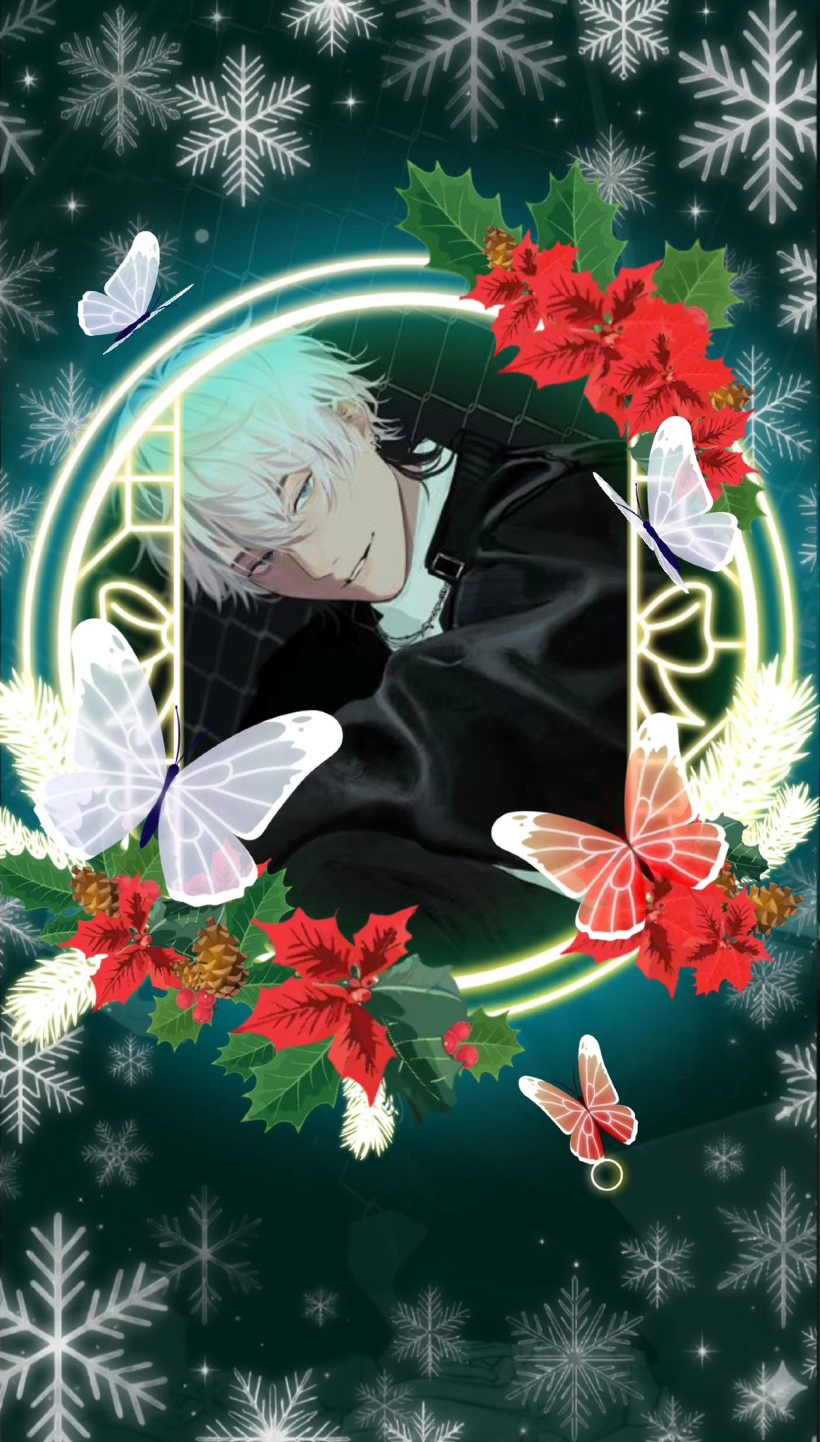 𝐒𝐢𝐧𝐠 𝐚 𝐬𝐨𝐧𝐠.