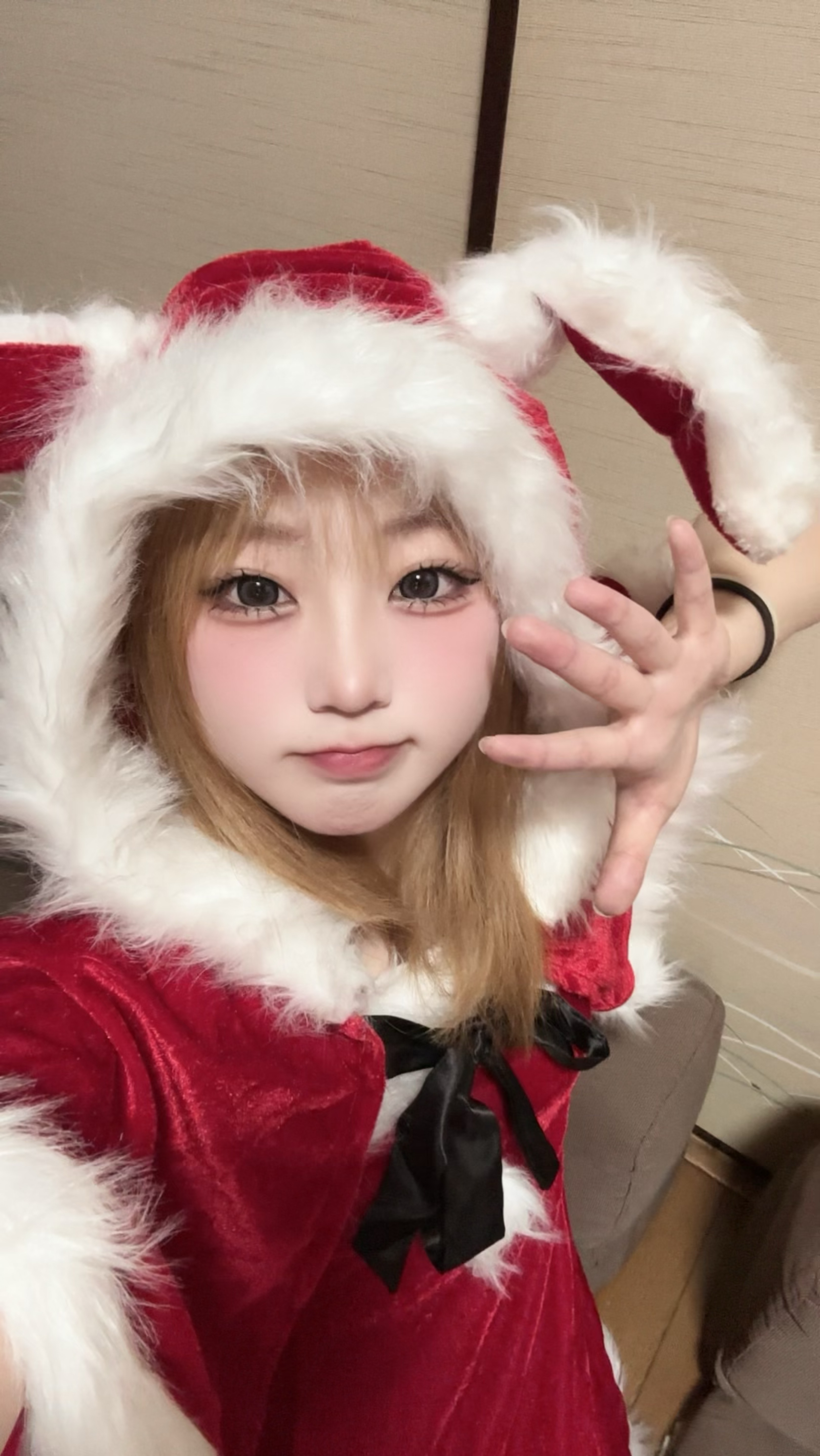 🎄𝑴𝒆𝒓𝒓𝒚 𝑪𝒉𝒓𝒊𝒔𝒕𝒎𝒂𝒔🎄