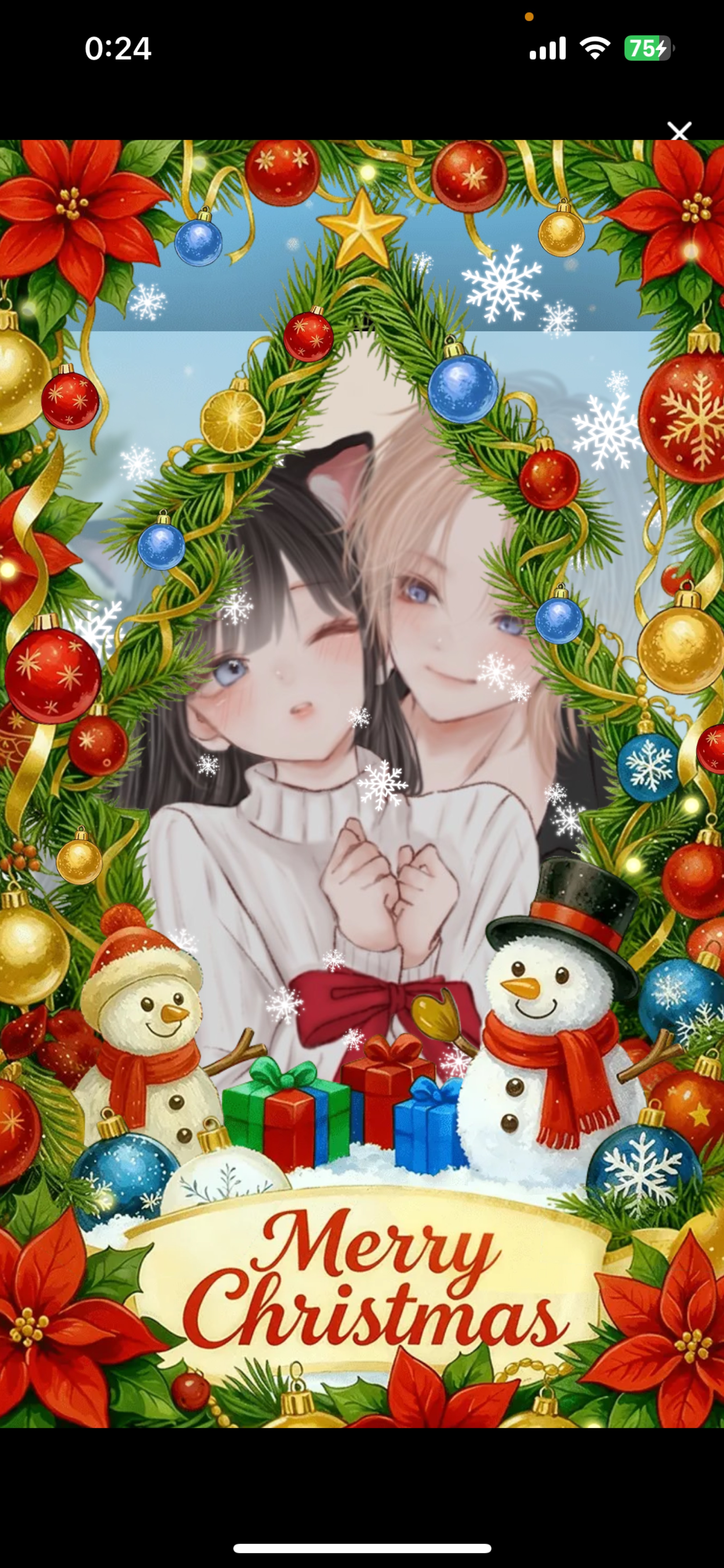 🧸<誕生日なた！！！