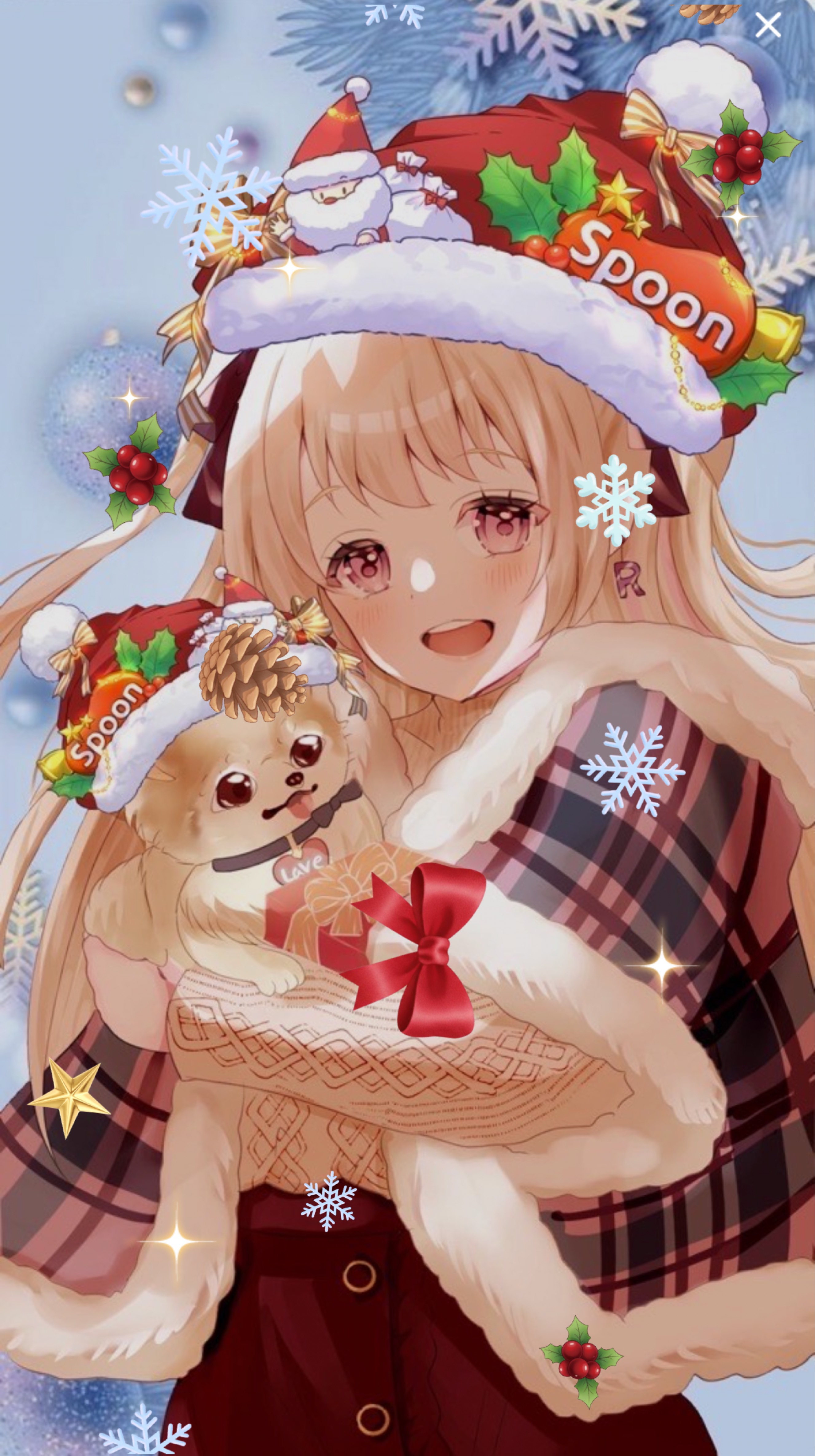 おかえりなさい、お疲れ様🌙* :ﾟ