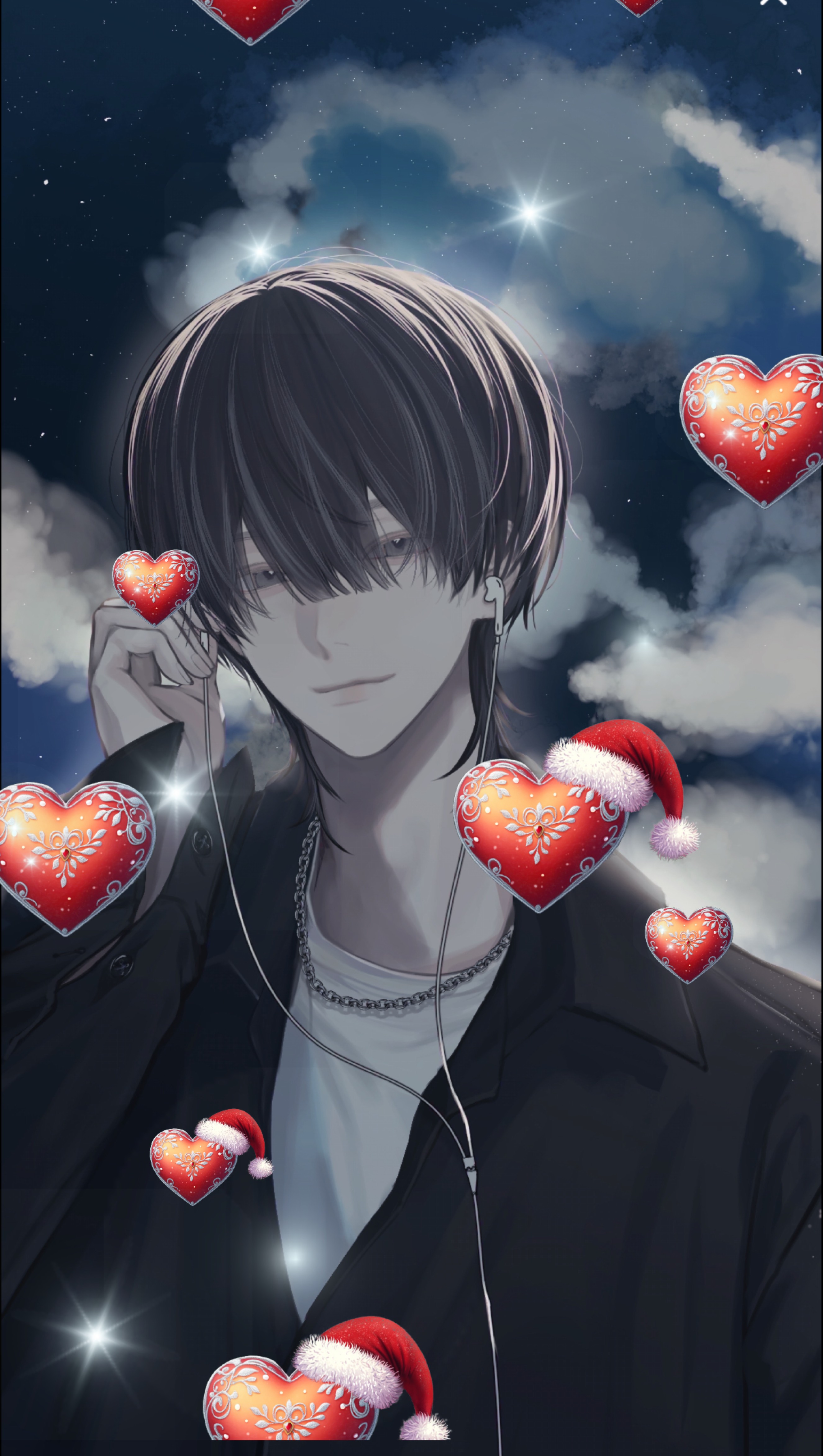 メリークリスマス🎄