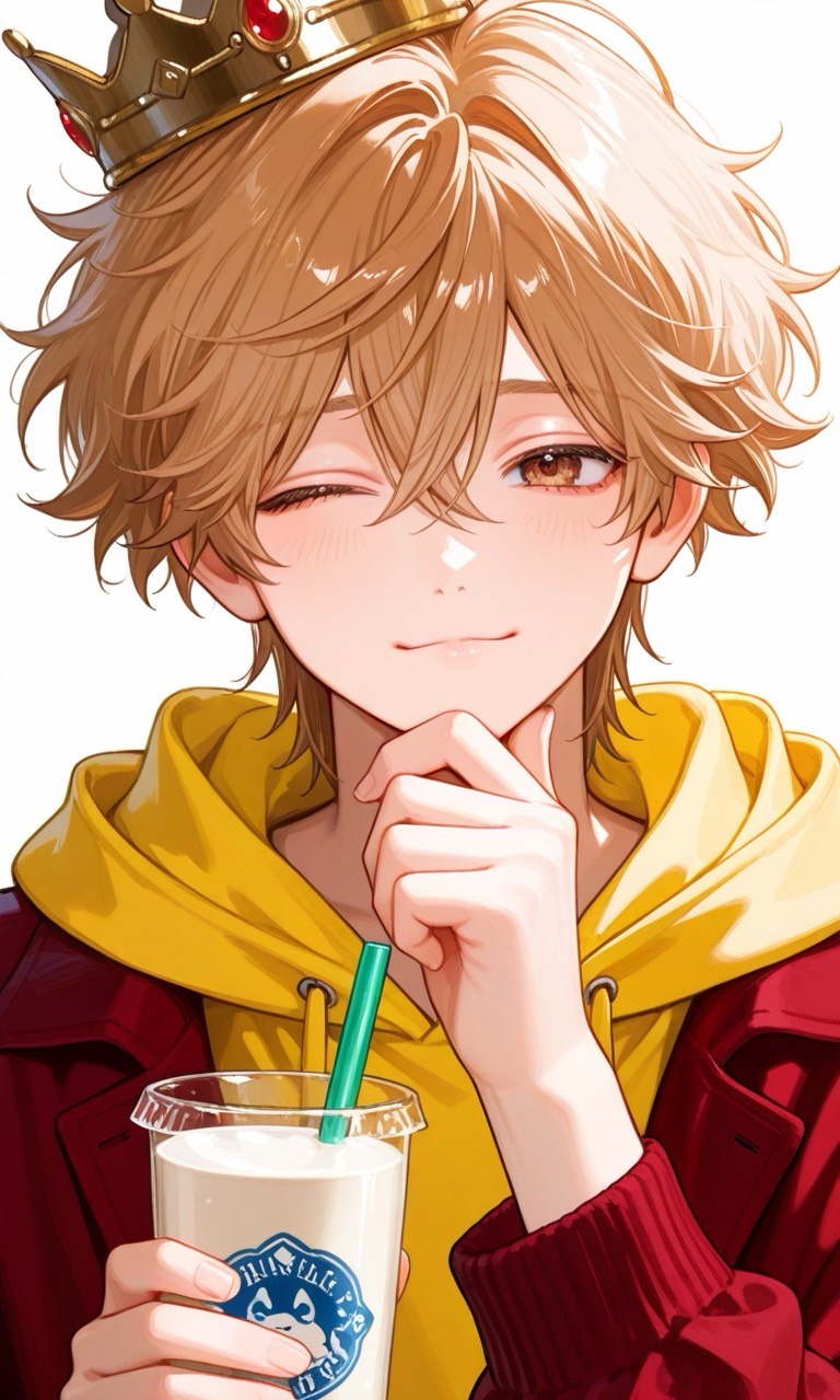 ぬぬ！初見さんFUNさんお話しよ！