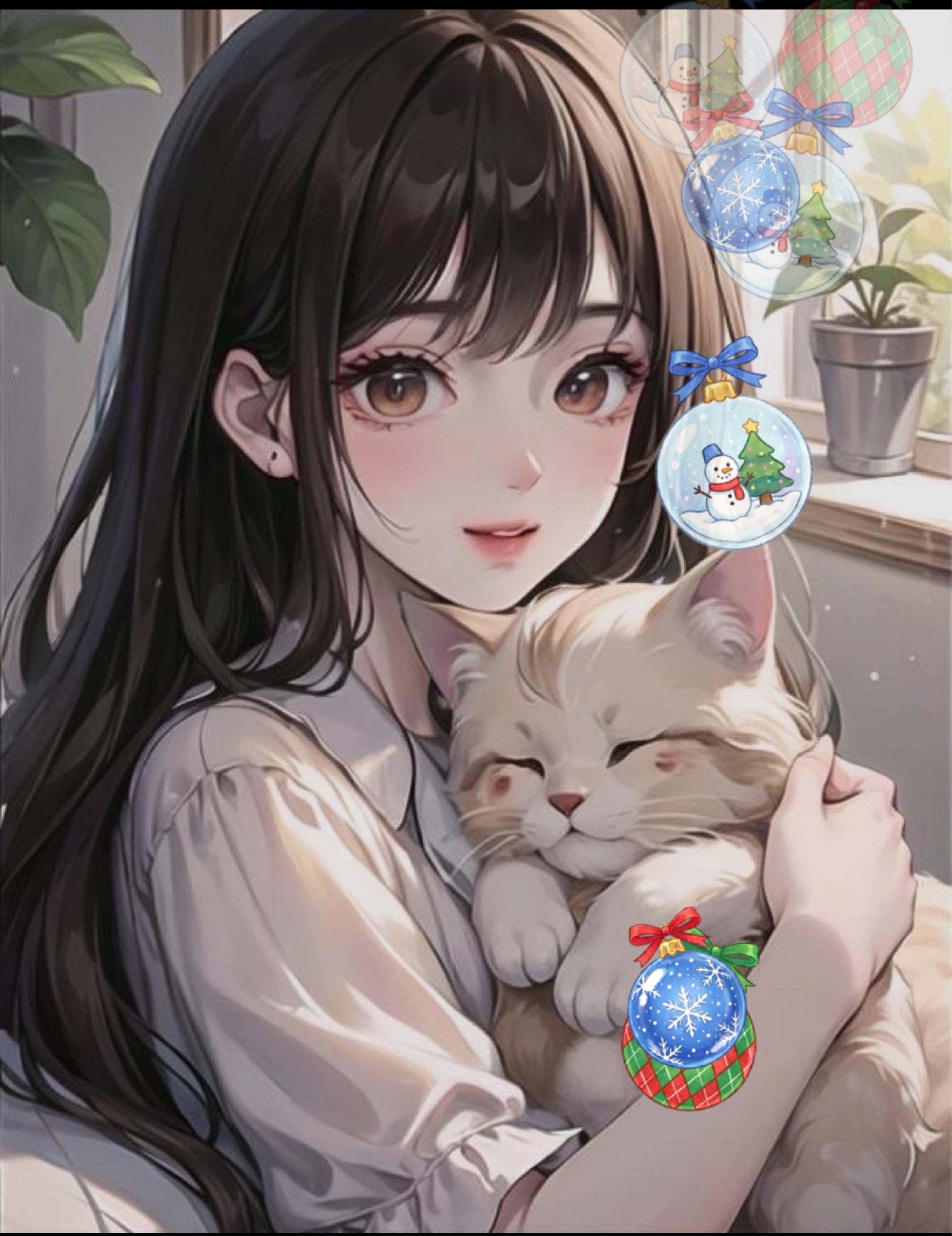 潜🫧7時10分まで☀️.°