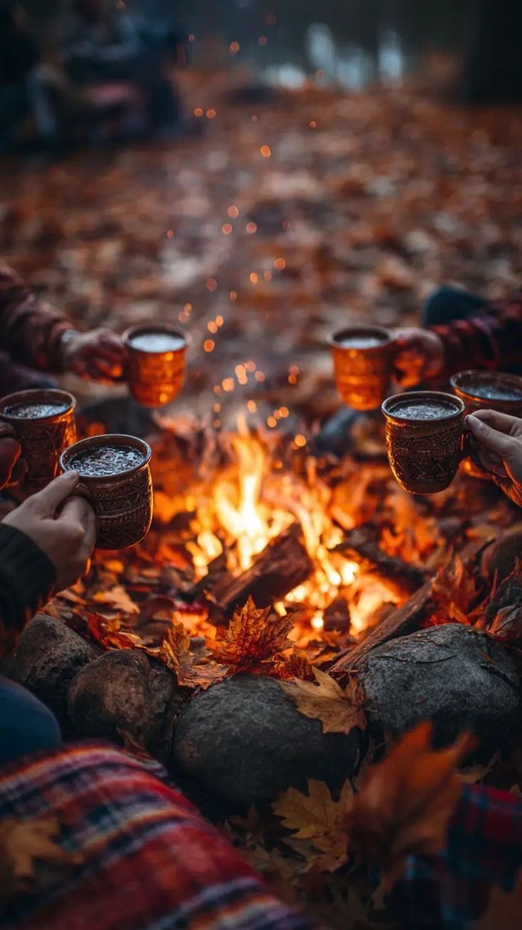 クリスマス作業BGM🎄チャット⭕️