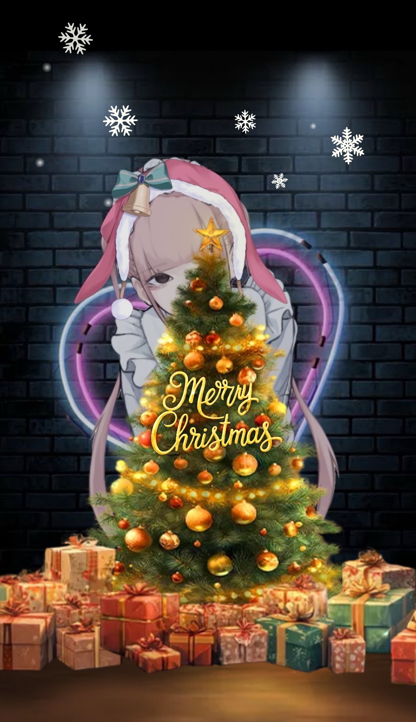 おはようですん☀️