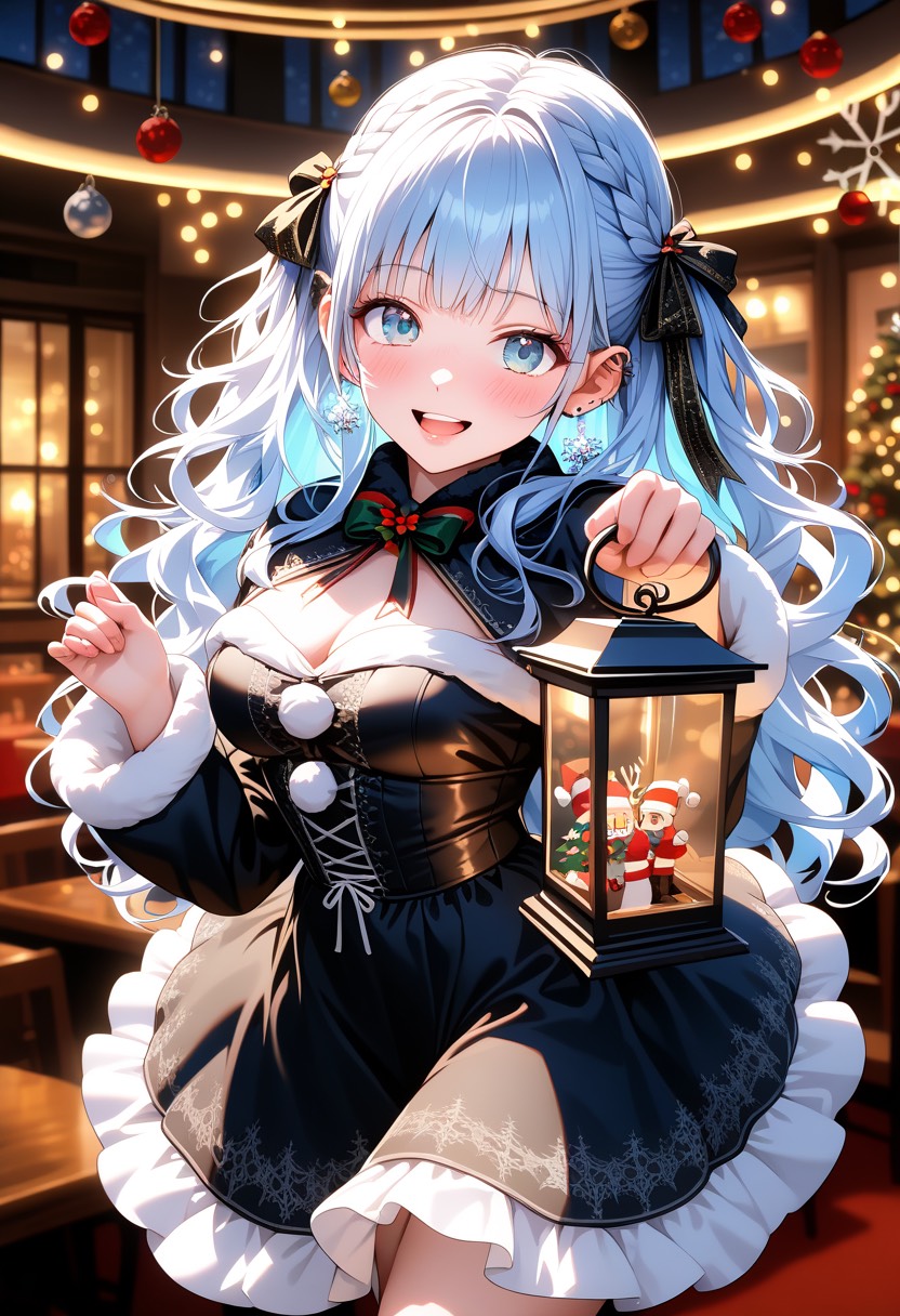 ✧🎄𝐌𝐞𝐫𝐫𝐲𝐂𝐡𝐫𝐢𝐬𝐭𝐦𝐚𝐬🎄✧