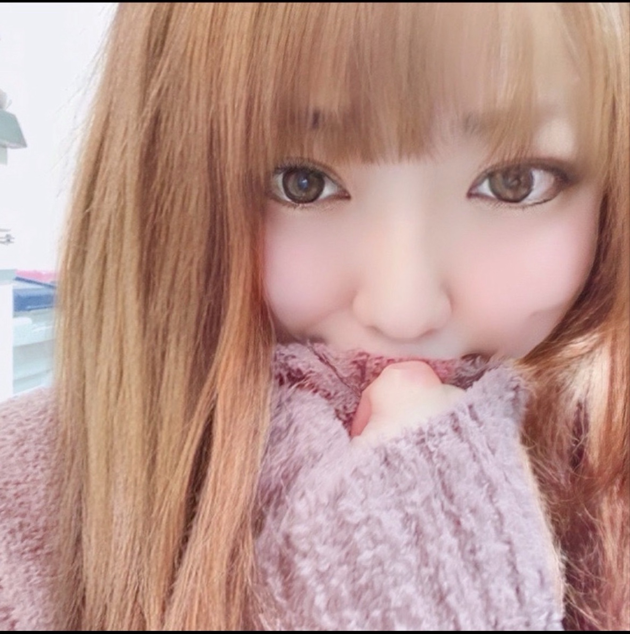 メリークリスマス