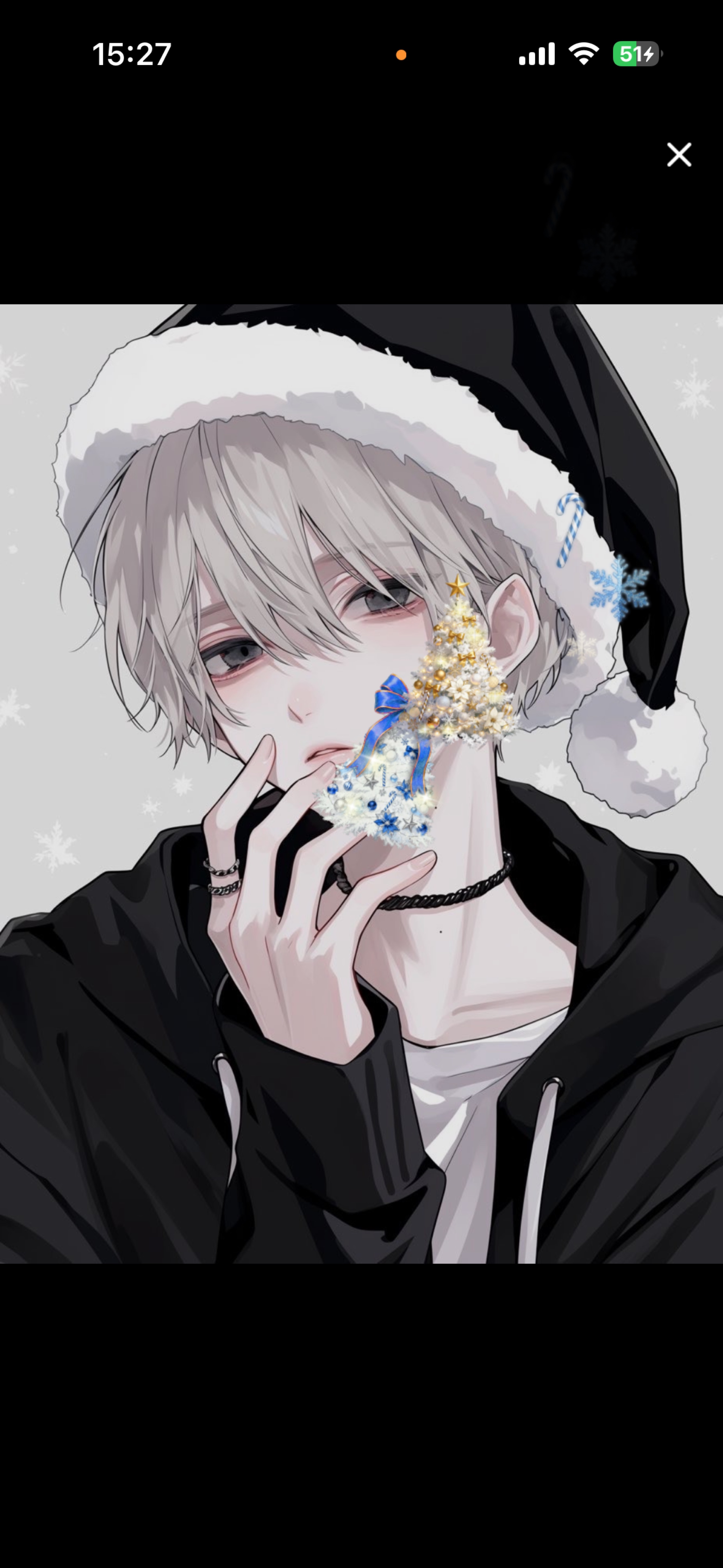 𝑀𝑒𝑟𝑟𝑦 𝐶ℎ𝑟𝑖𝑠𝑡𝑚𝑎𝑠🎅