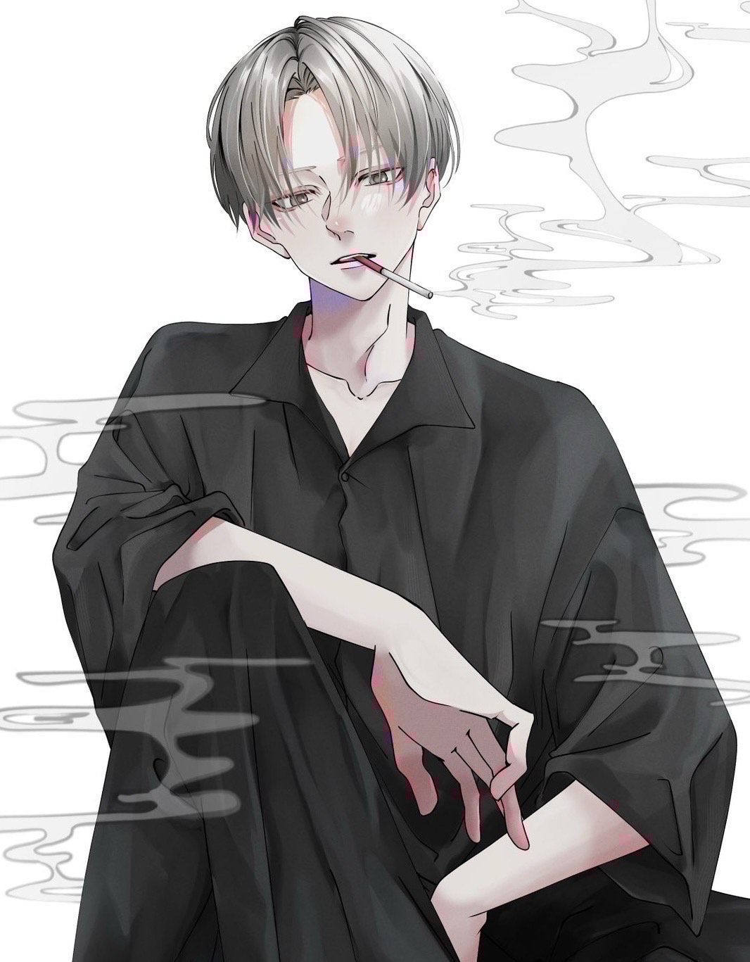 𝑀𝑒𝑟𝑟𝑦 𝐶ℎ𝑟𝑖𝑠𝑡𝑚𝑎𝑠