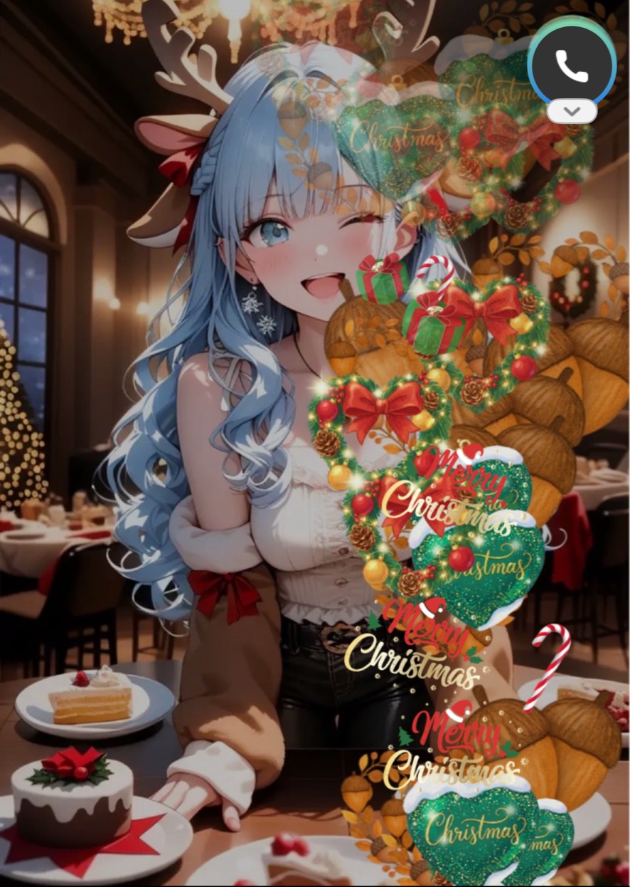 初🫐〇おはよぉいいにきて？