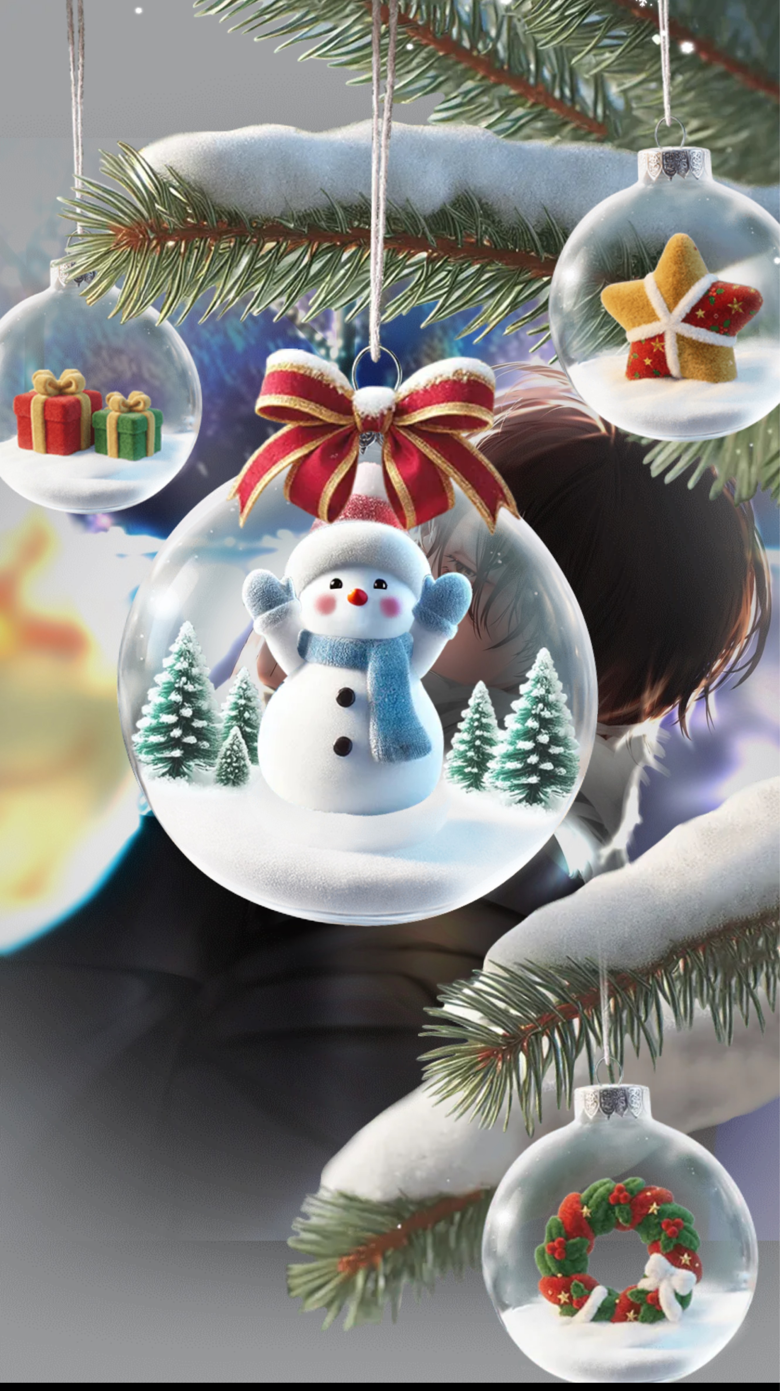 𝑀𝑒𝑟𝑟𝑦 𝐶ℎ𝑟𝑖𝑠𝑡𝑚𝑎𝑠 🎄