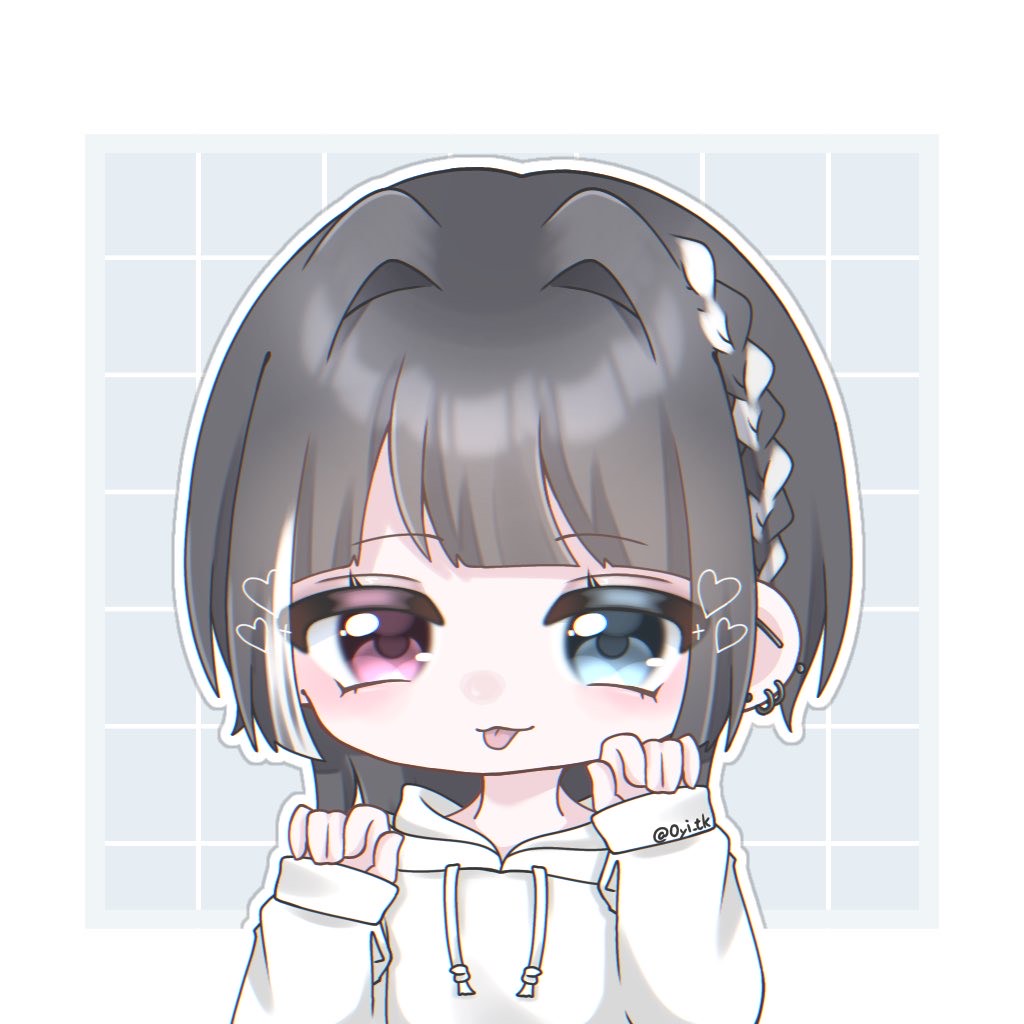 初歓迎￤君の心にﾊｲﾙ .