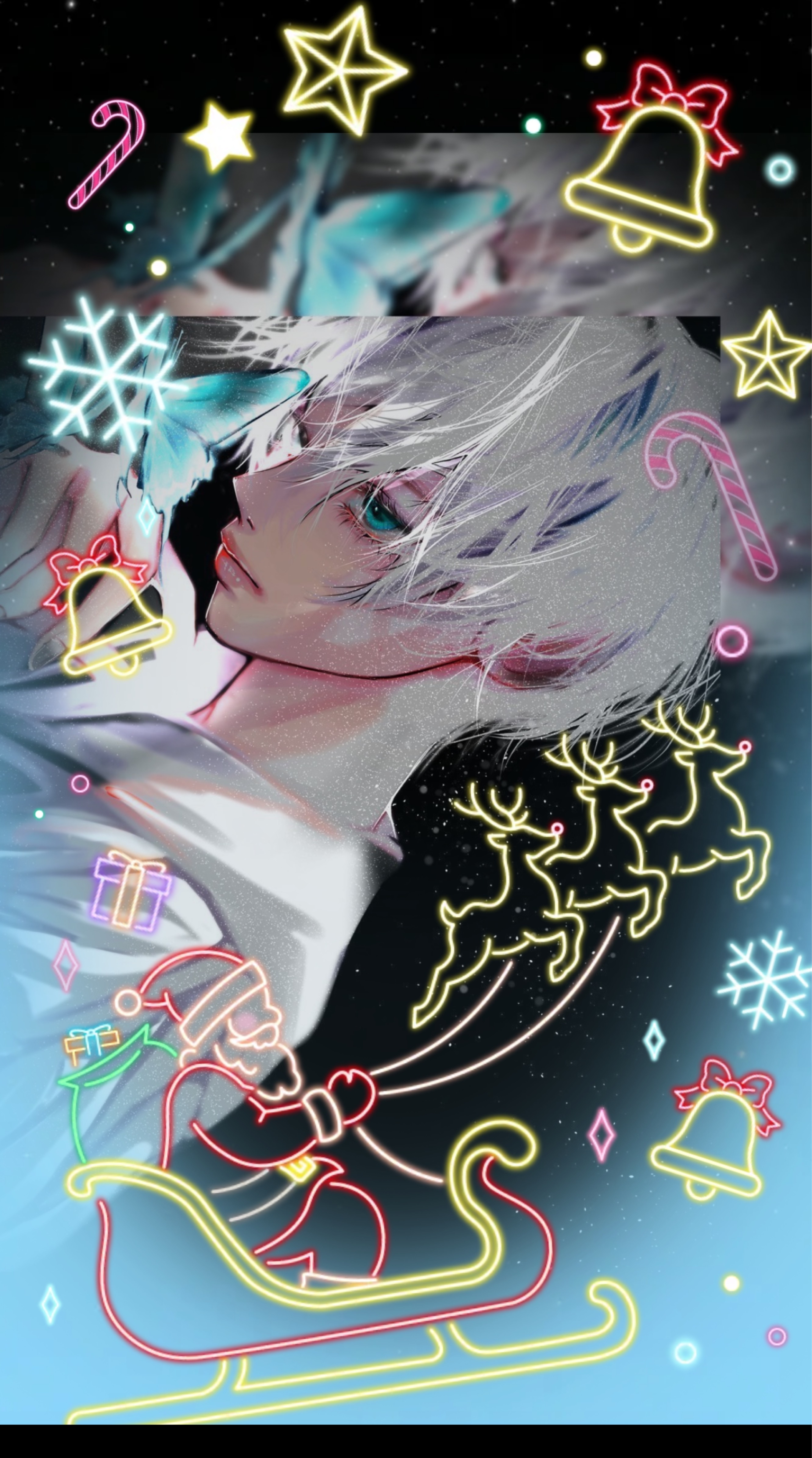 𝑀𝑒𝑟𝑟𝑦 𝐶ℎ𝑟𝑖𝑠𝑡𝑚𝑎𝑠 🎄