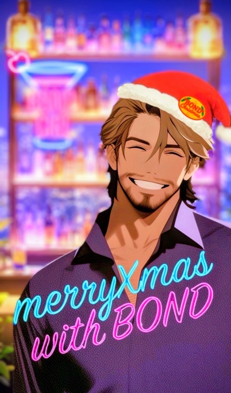 🤍🎄𝙼𝚎𝚛𝚛𝚢 𝙲𝚑𝚛𝚒𝚜𝚝𝚖𝚊𝚜🎄🤍