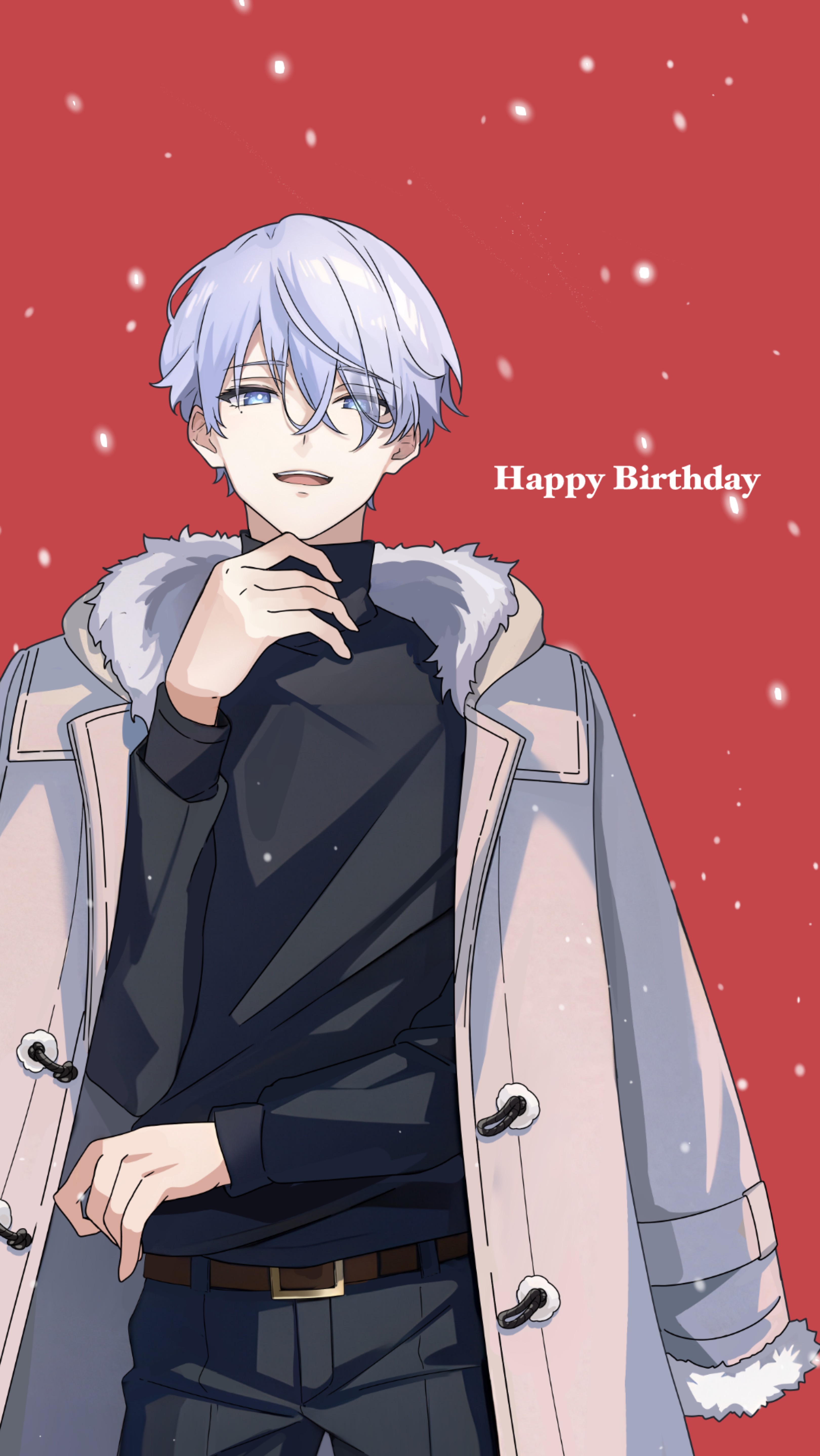 𝑴𝒆𝒓𝒓𝒚 𝑪𝒉𝒓𝒊𝒔𝒕𝒎𝒂𝒔.🎂