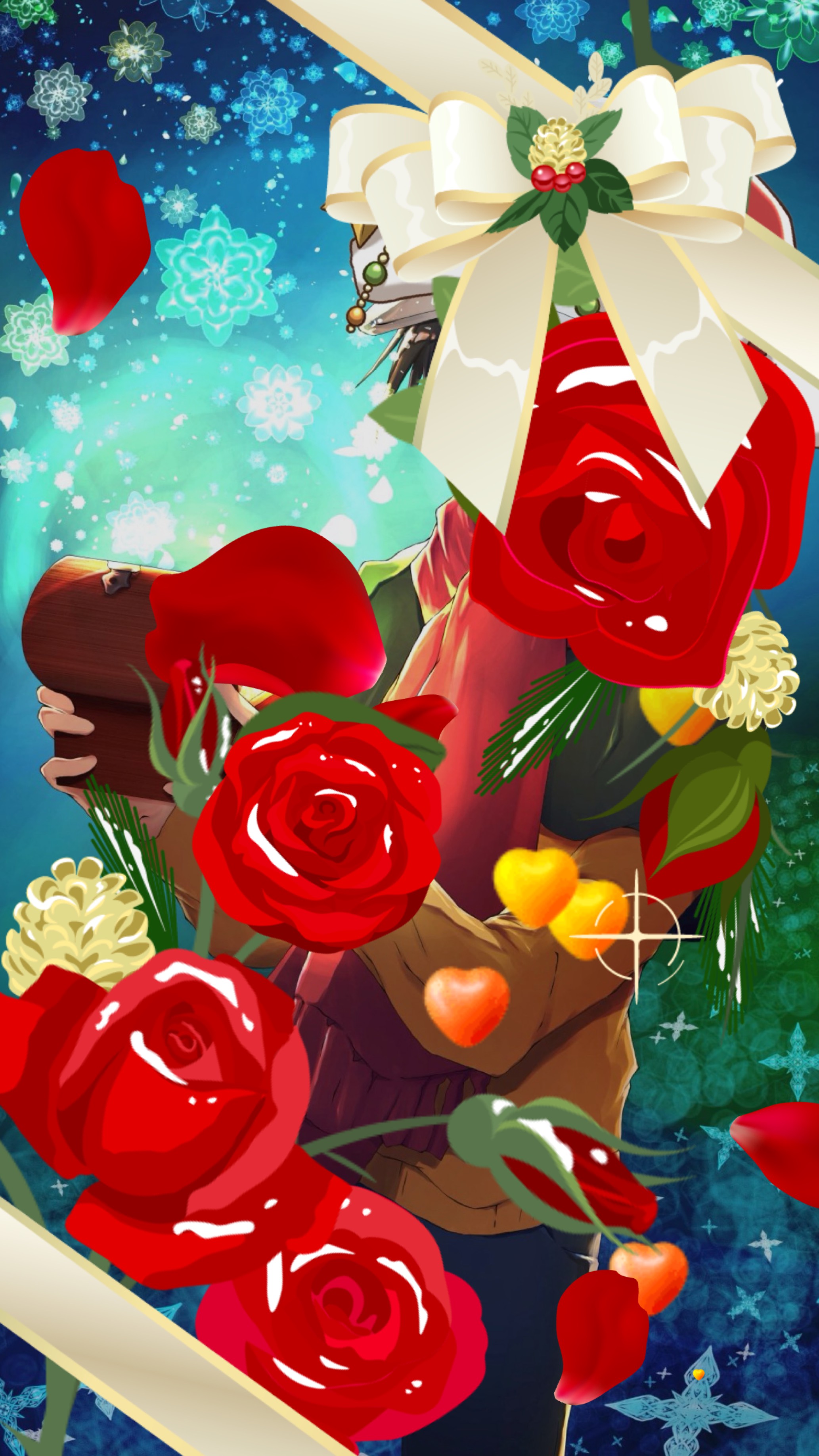 【神谷さん風】大学生の雑談ラジオ