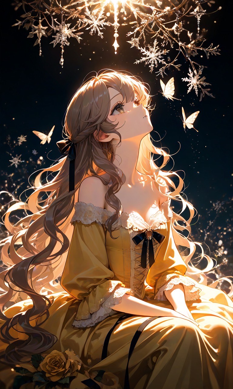 おは金曜日☀️*ﾟ