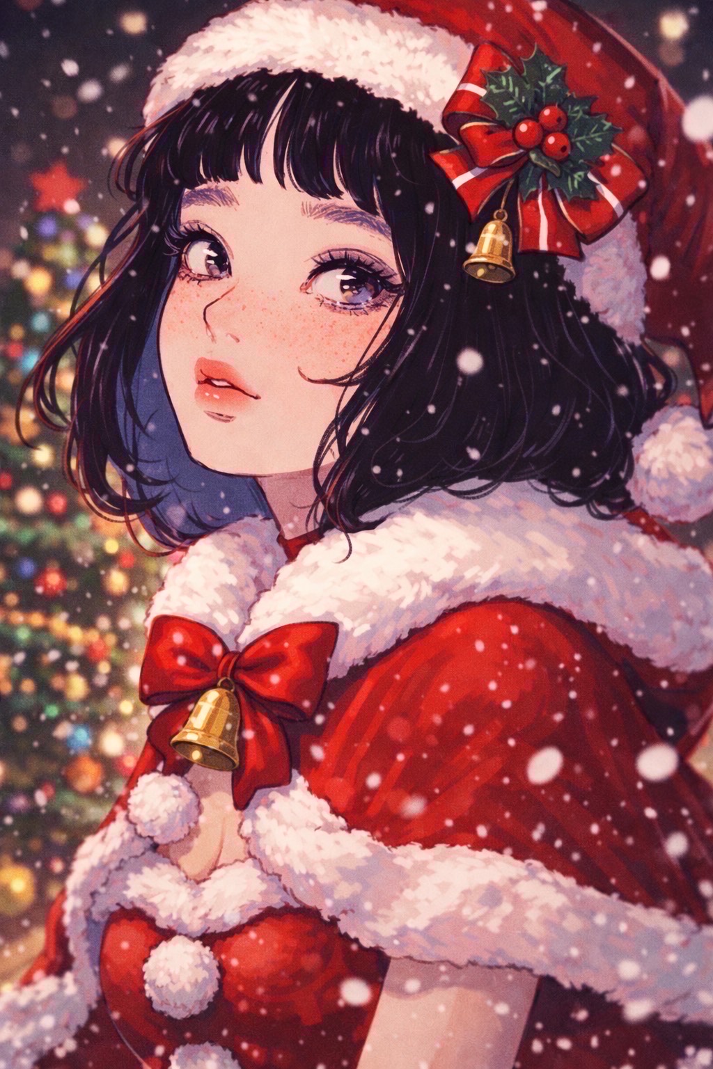 𝑀𝑒𝑟𝑟𝑦 𝐶ℎ𝑟𝑖𝑠𝑡𝑚𝑎𝑠