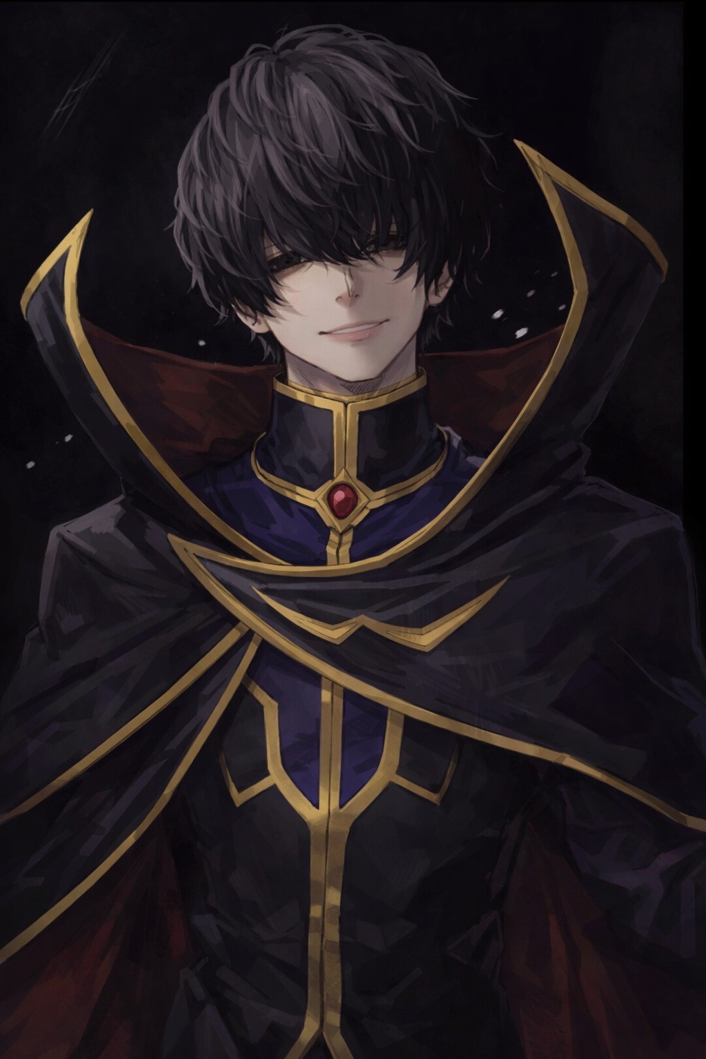 低音と話そ　雑談！相談！初◎潜◎