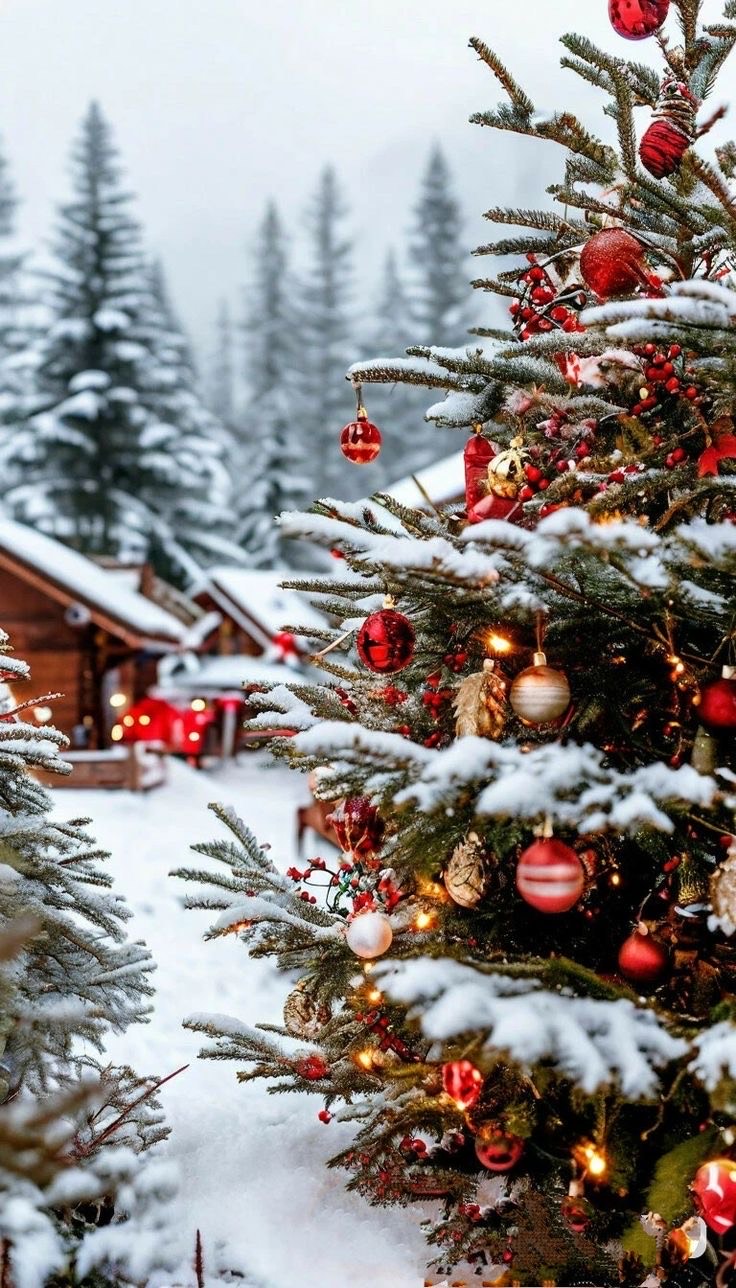 クリスマス作業BGM🎄