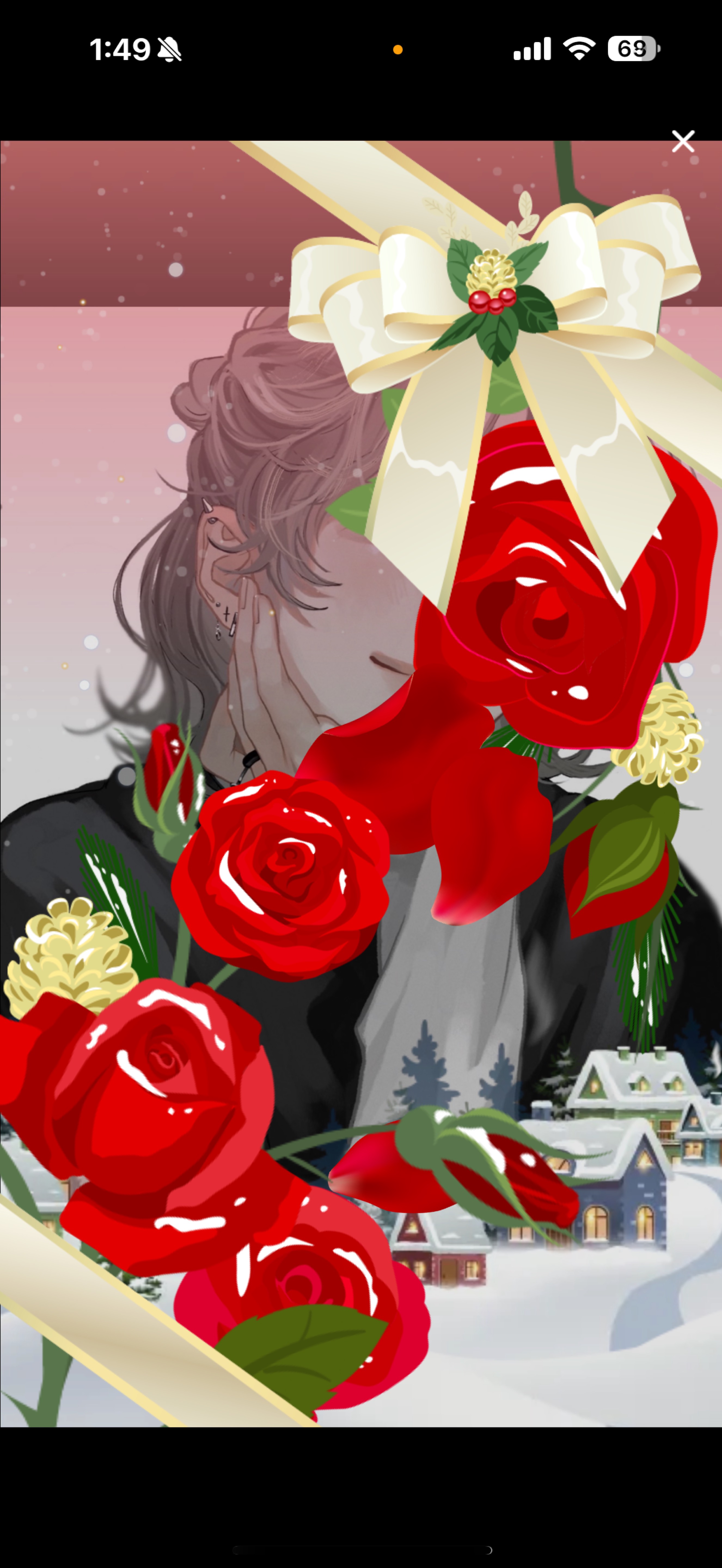 12/25   1缶付き合えよ