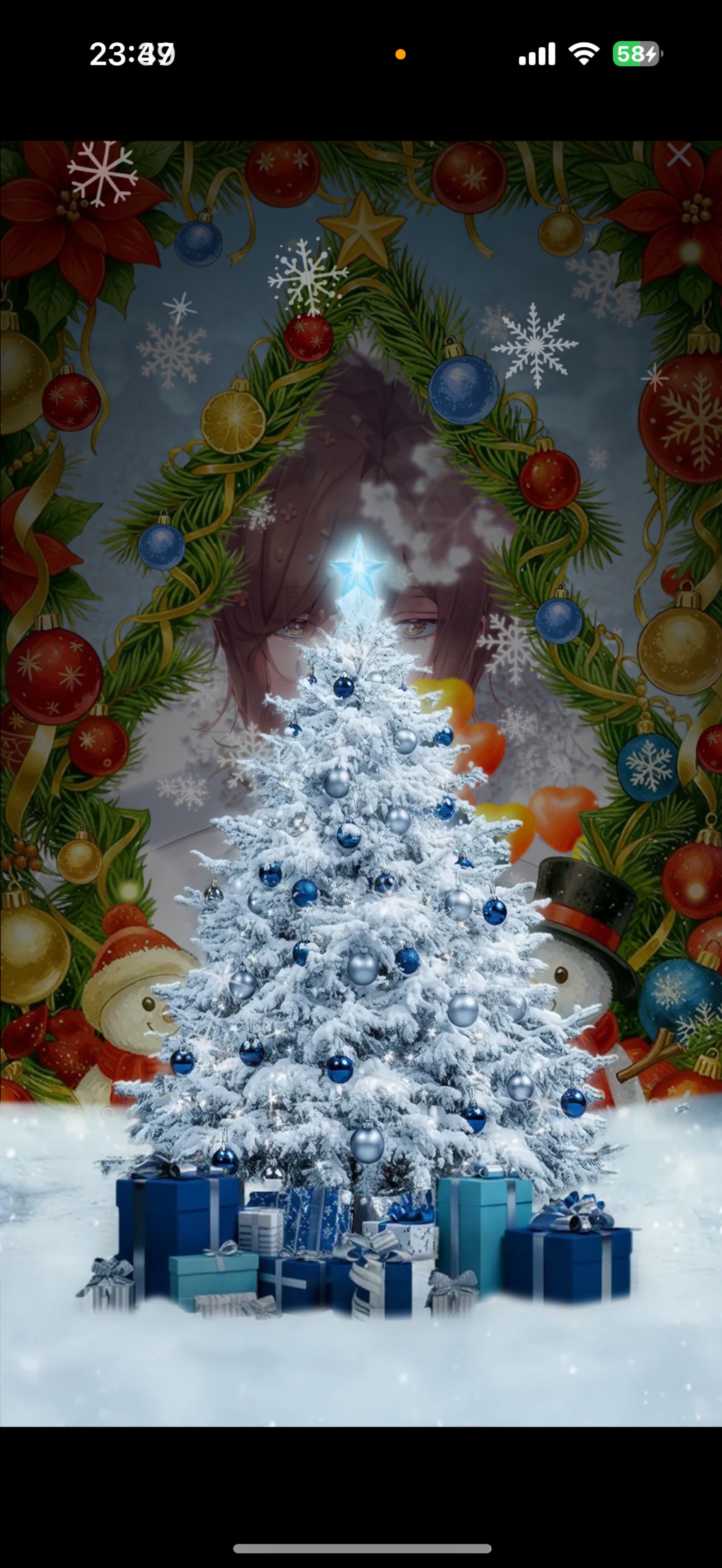 クリスマス！🎄2