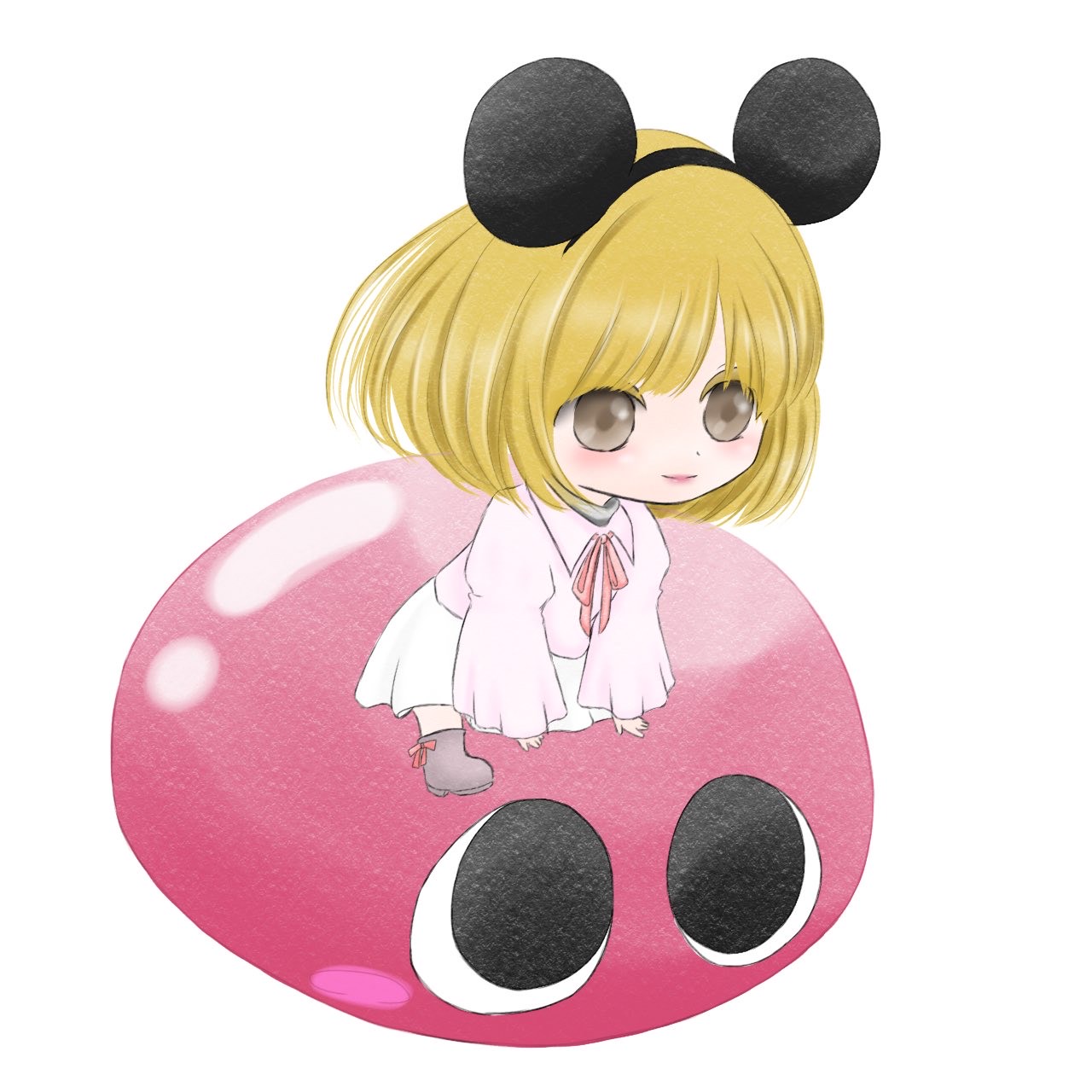 𝙈𝙚𝙧𝙧𝙮 𝘾𝙝𝙧𝙞𝙨𝙩𝙢𝙖𝙨 🎄