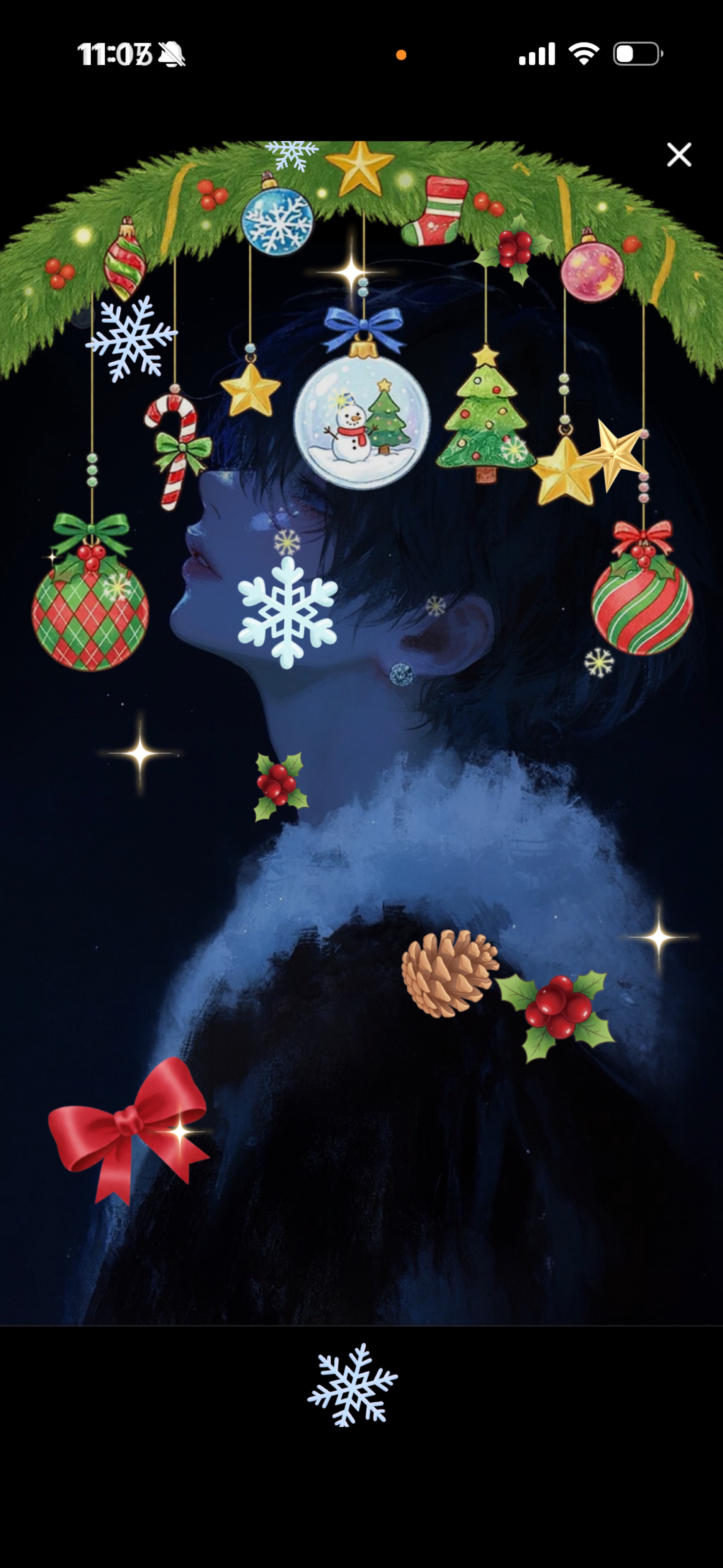 俺の方が上ダァ‼️