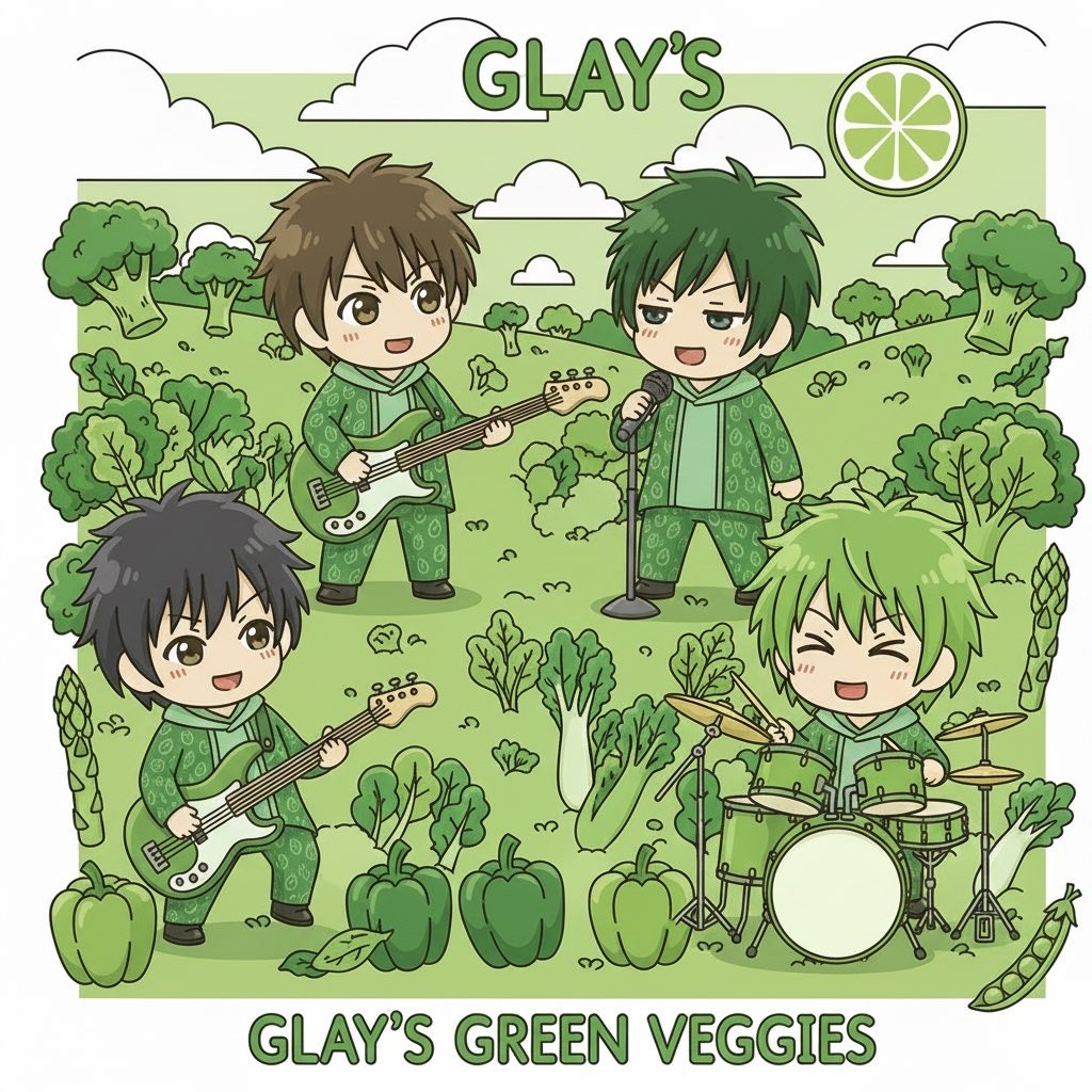 -9:00 初潜◎朝の30分🌷.*