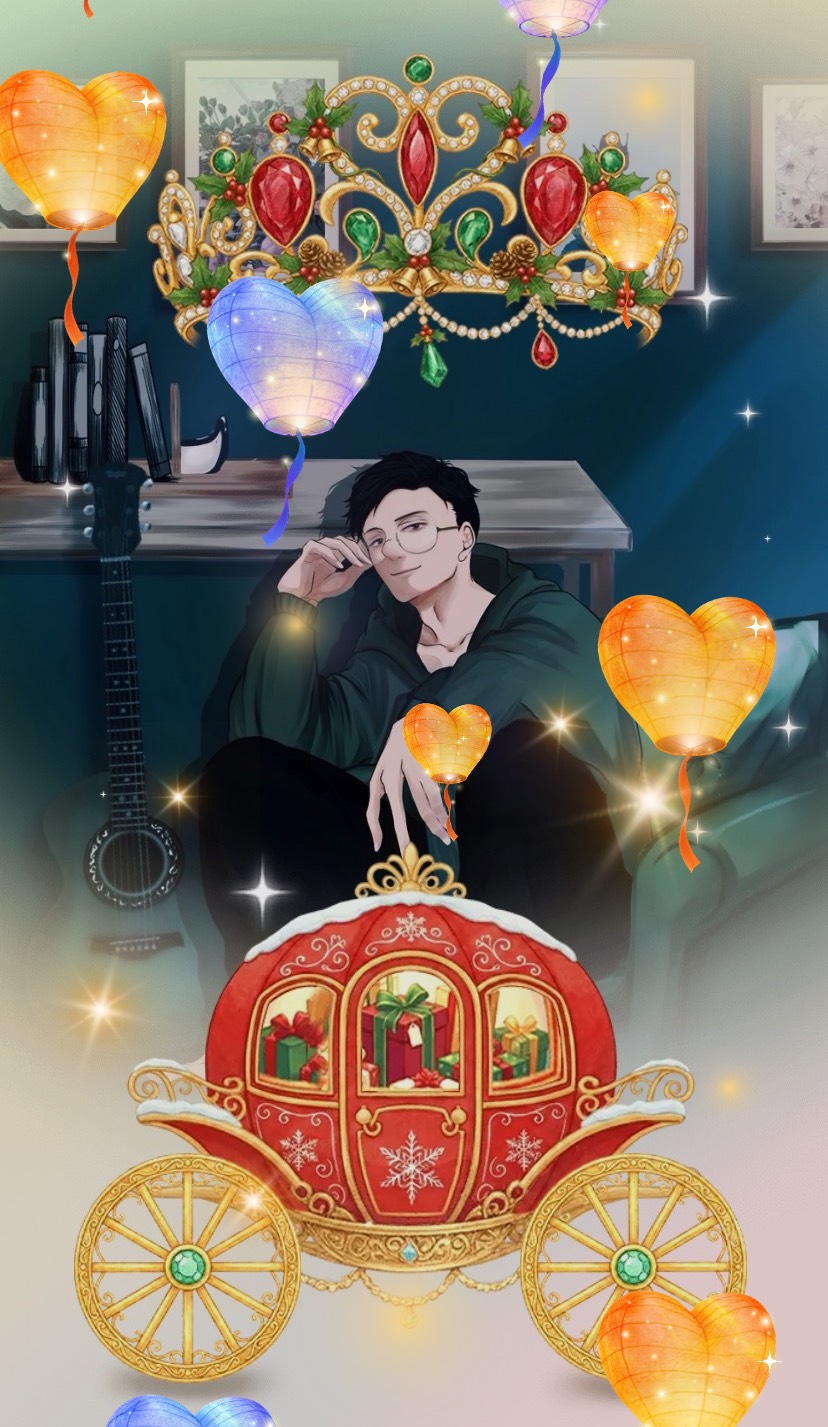 1h.「音の出る阿呆。」