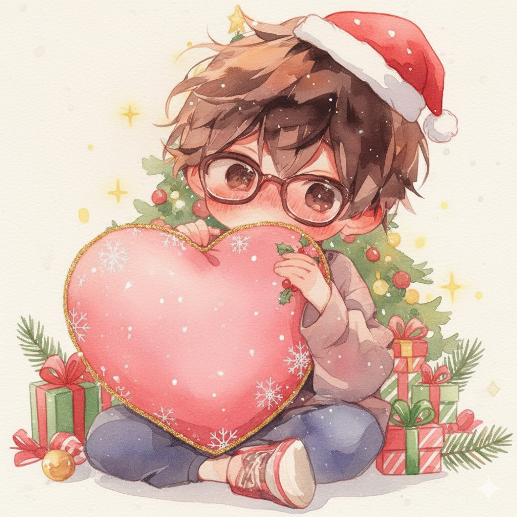 ここで1番優しい枠かも✌︎·͜·ᰔᩚ